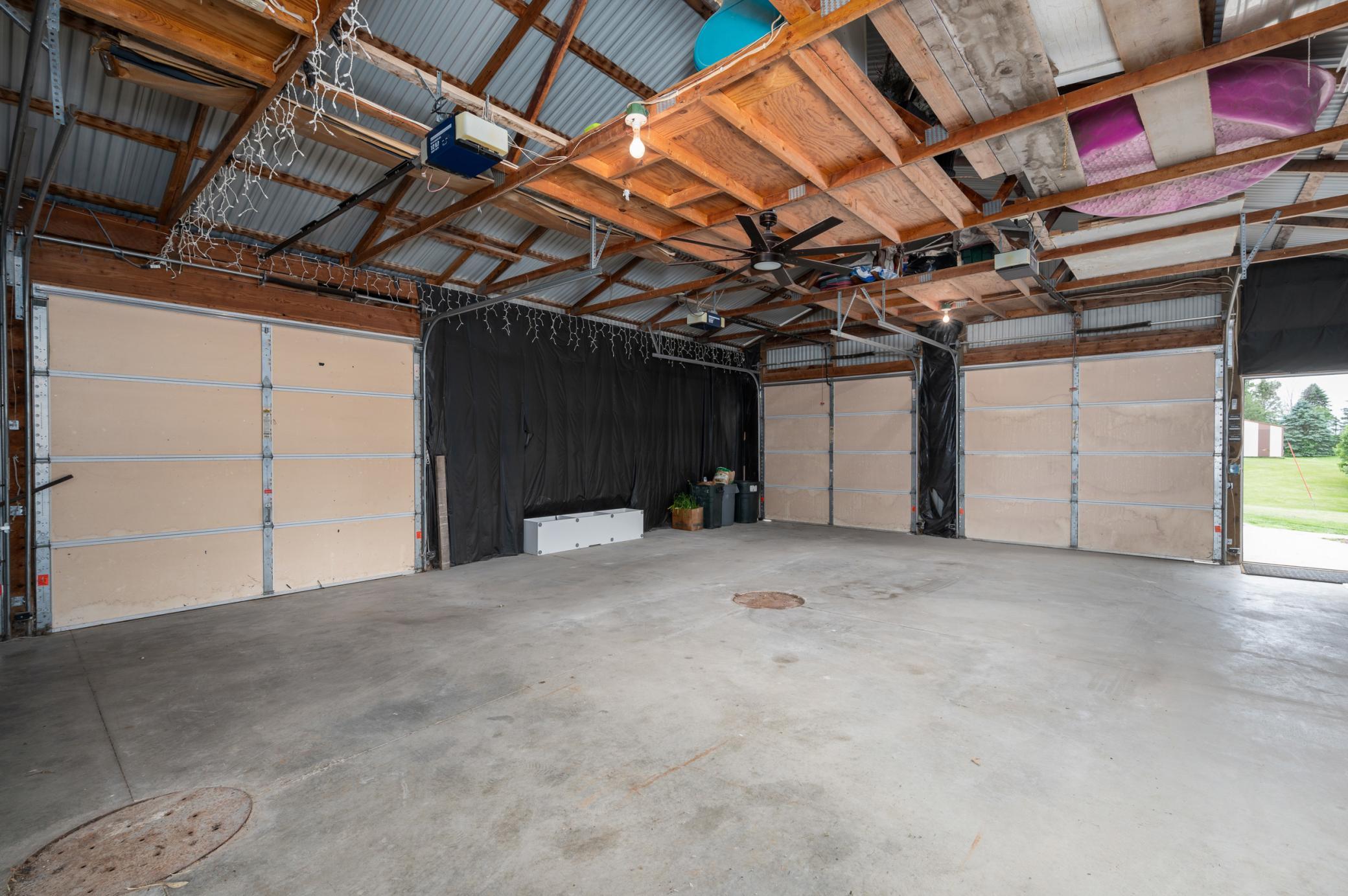 32337 Juniper Road Property Photo 62