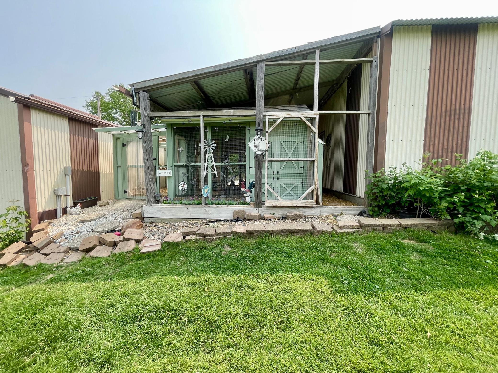 32337 Juniper Road Property Photo 63