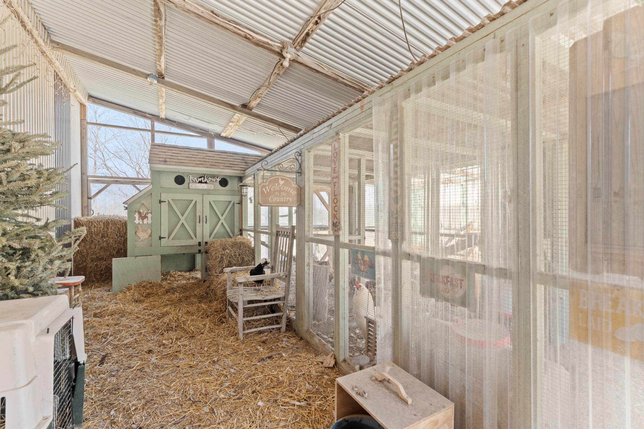 32337 Juniper Road Property Photo 64