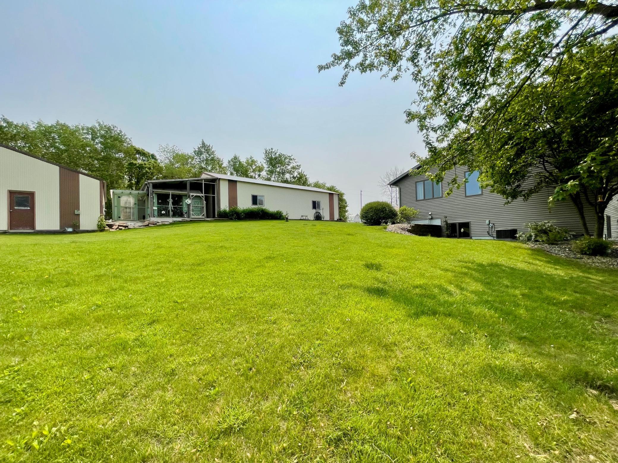 32337 Juniper Road Property Photo 65