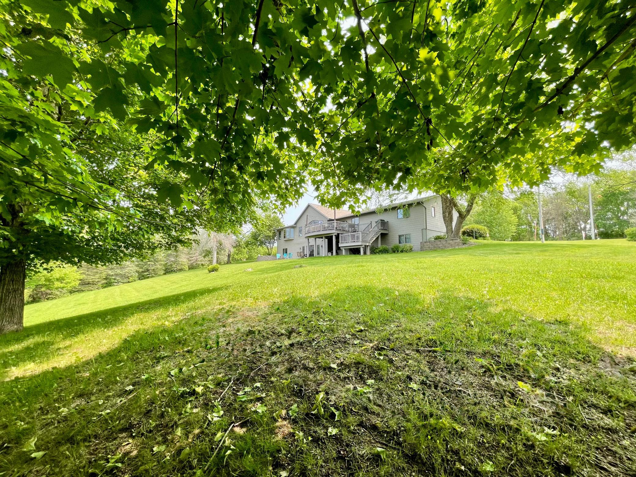 32337 Juniper Road Property Photo 66