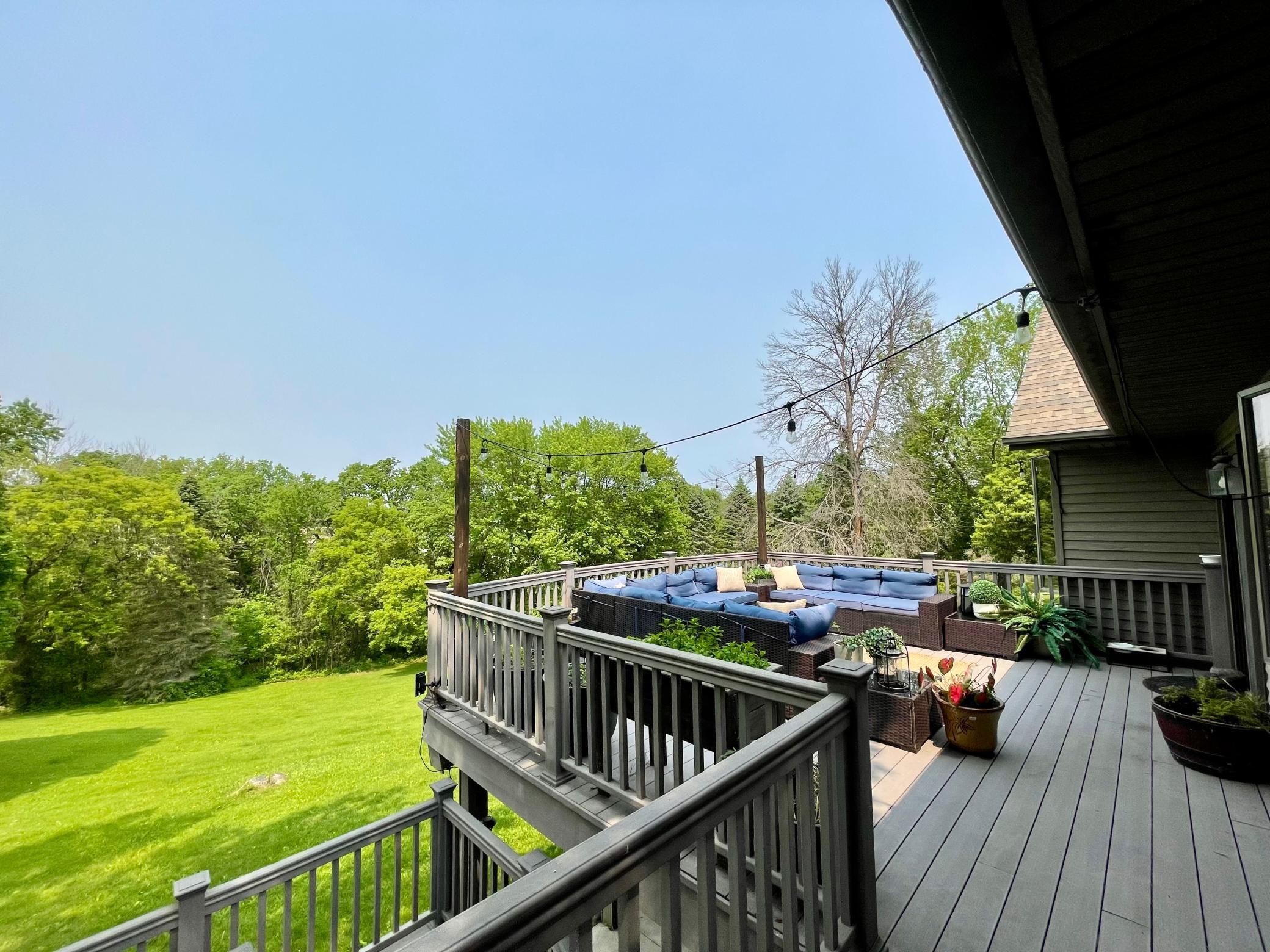 32337 Juniper Road Property Photo 67