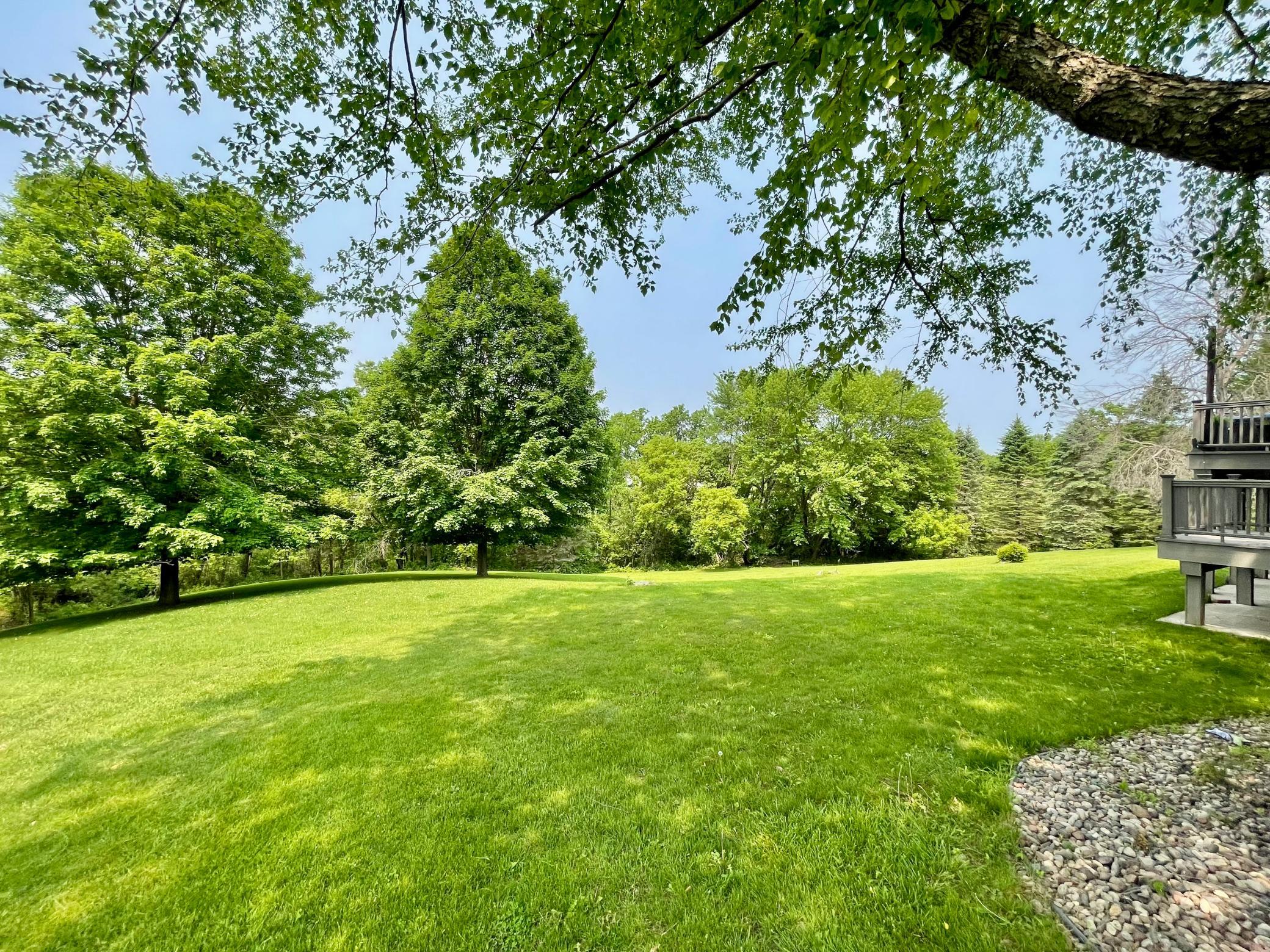32337 Juniper Road Property Photo 68