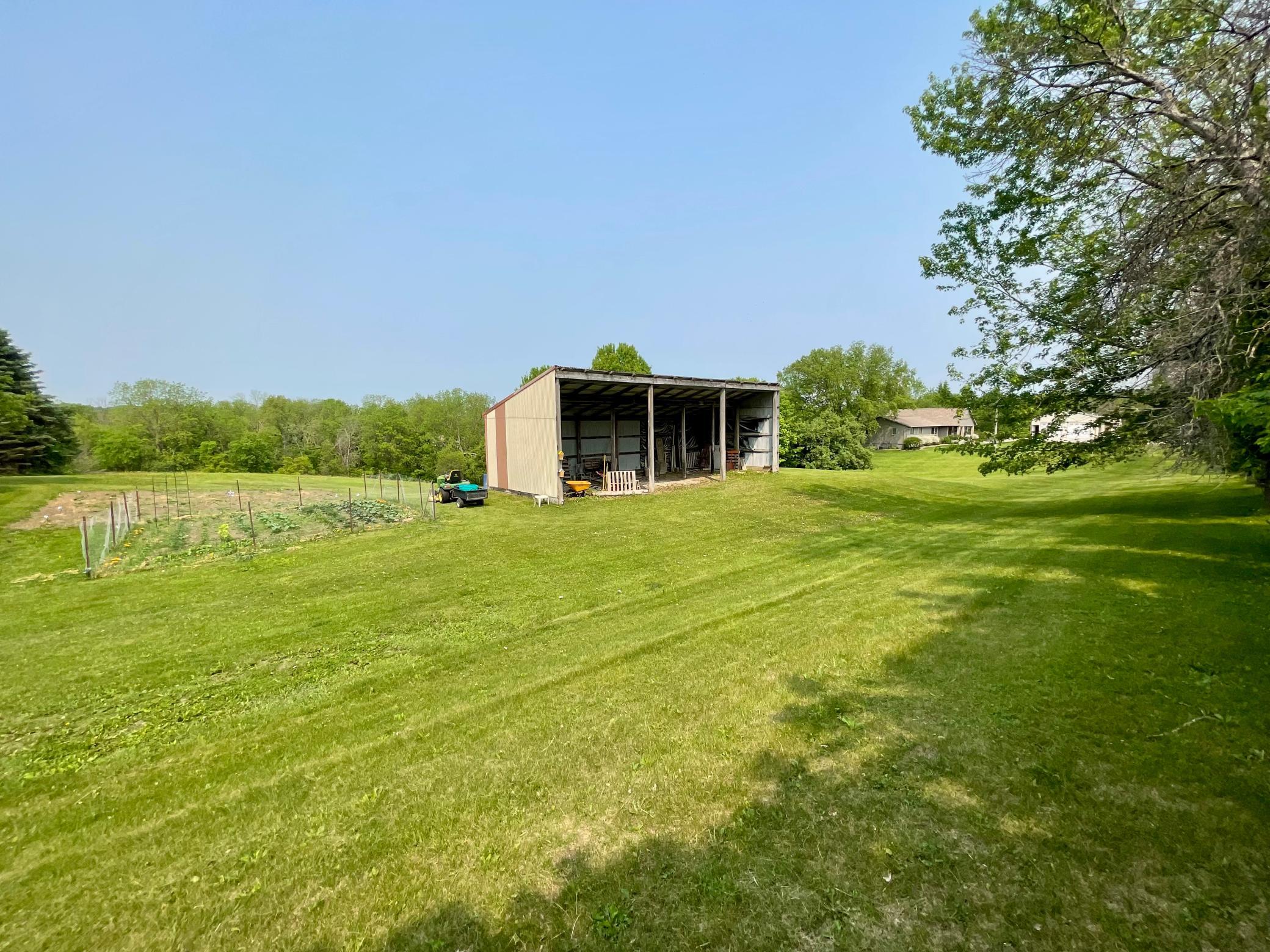 32337 Juniper Road Property Photo 70