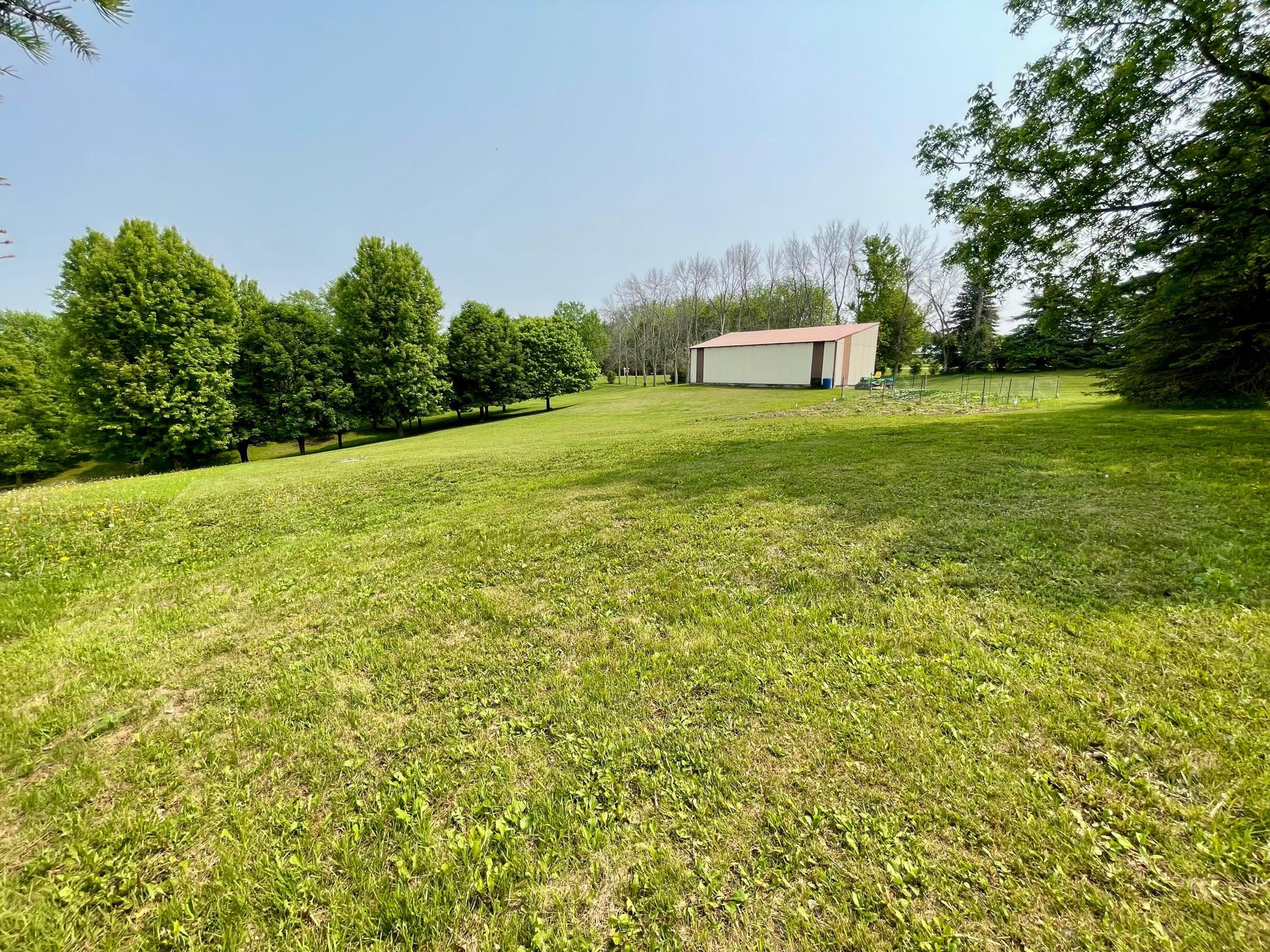 32337 Juniper Road Property Photo 72