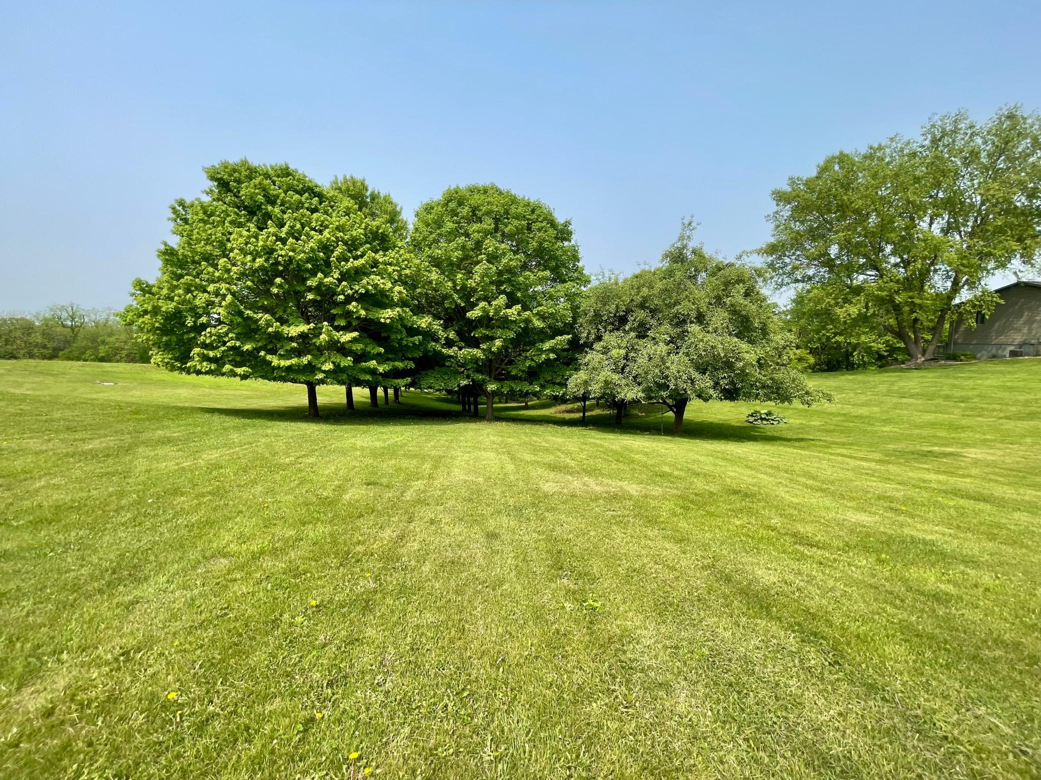 32337 Juniper Road Property Photo 74
