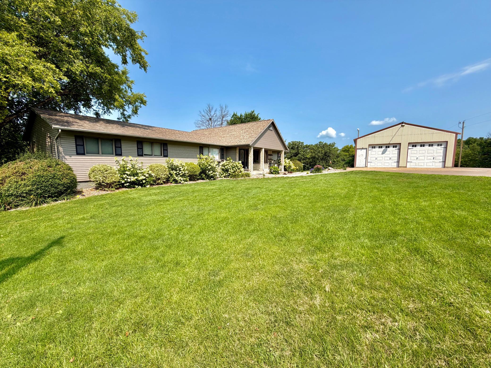 32337 Juniper Road Property Photo 80