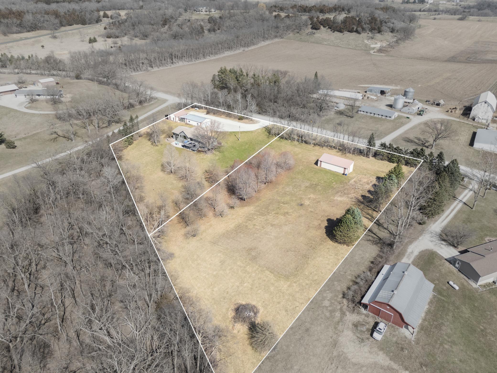 32337 Juniper Road Property Photo 81