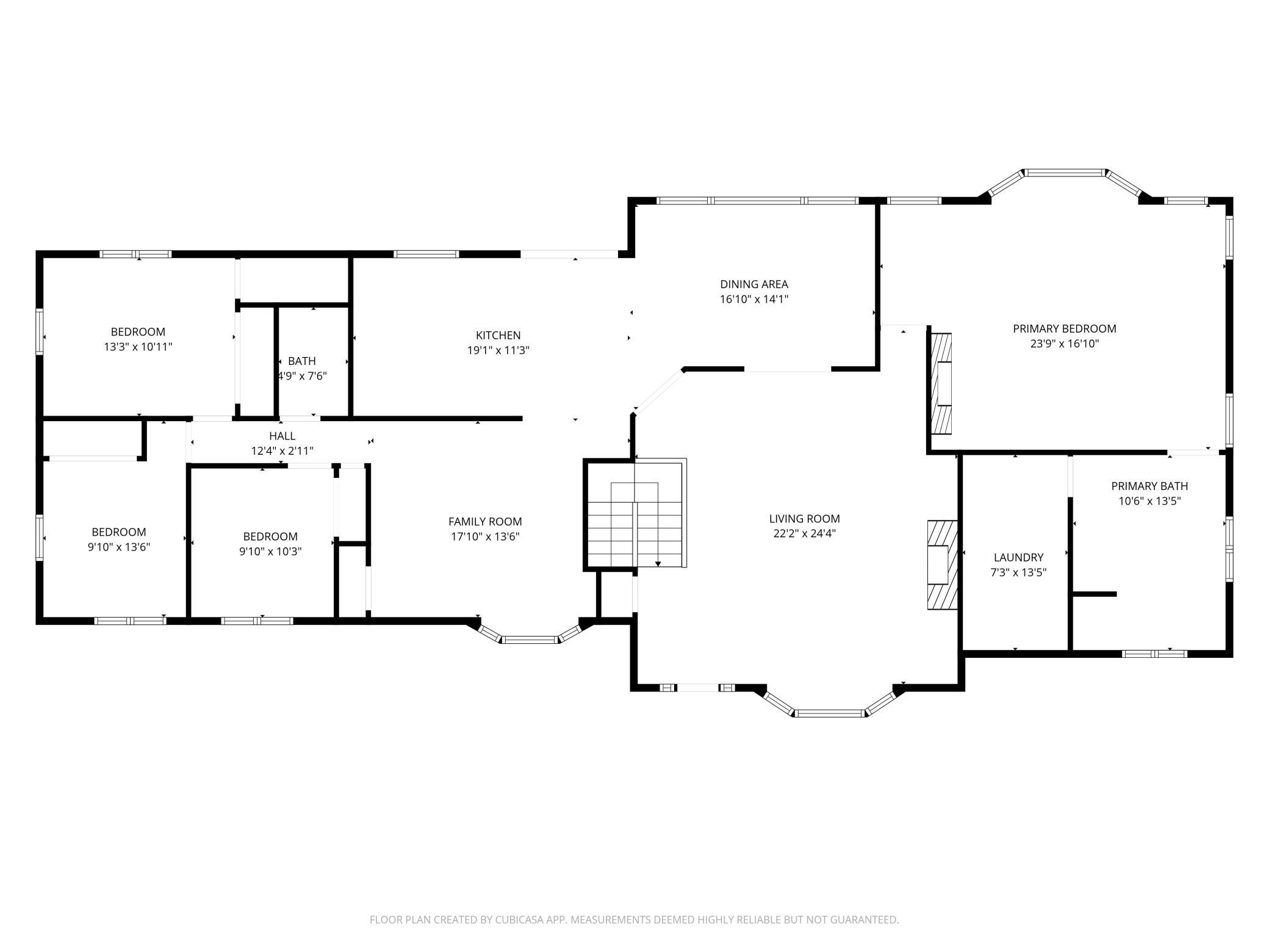32337 Juniper Road Property Photo 82