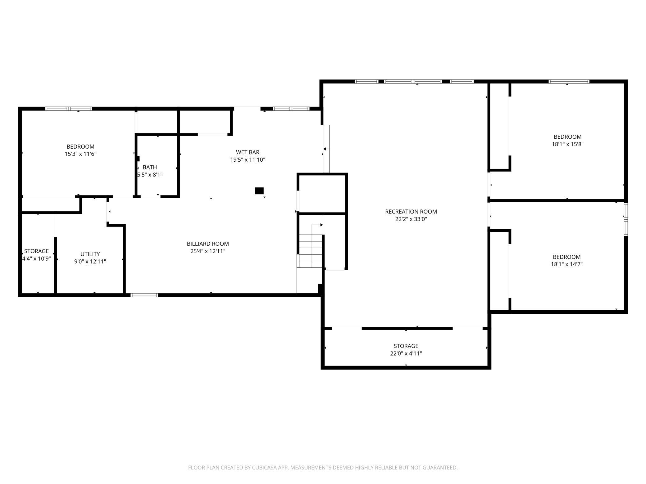 32337 Juniper Road Property Photo 83