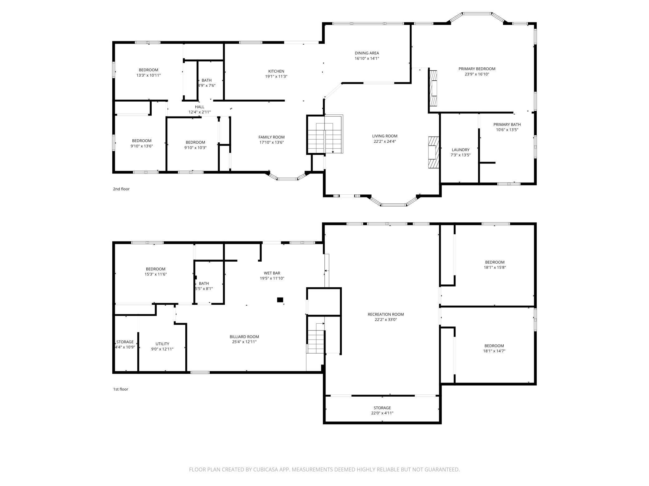 32337 Juniper Road Property Photo 84