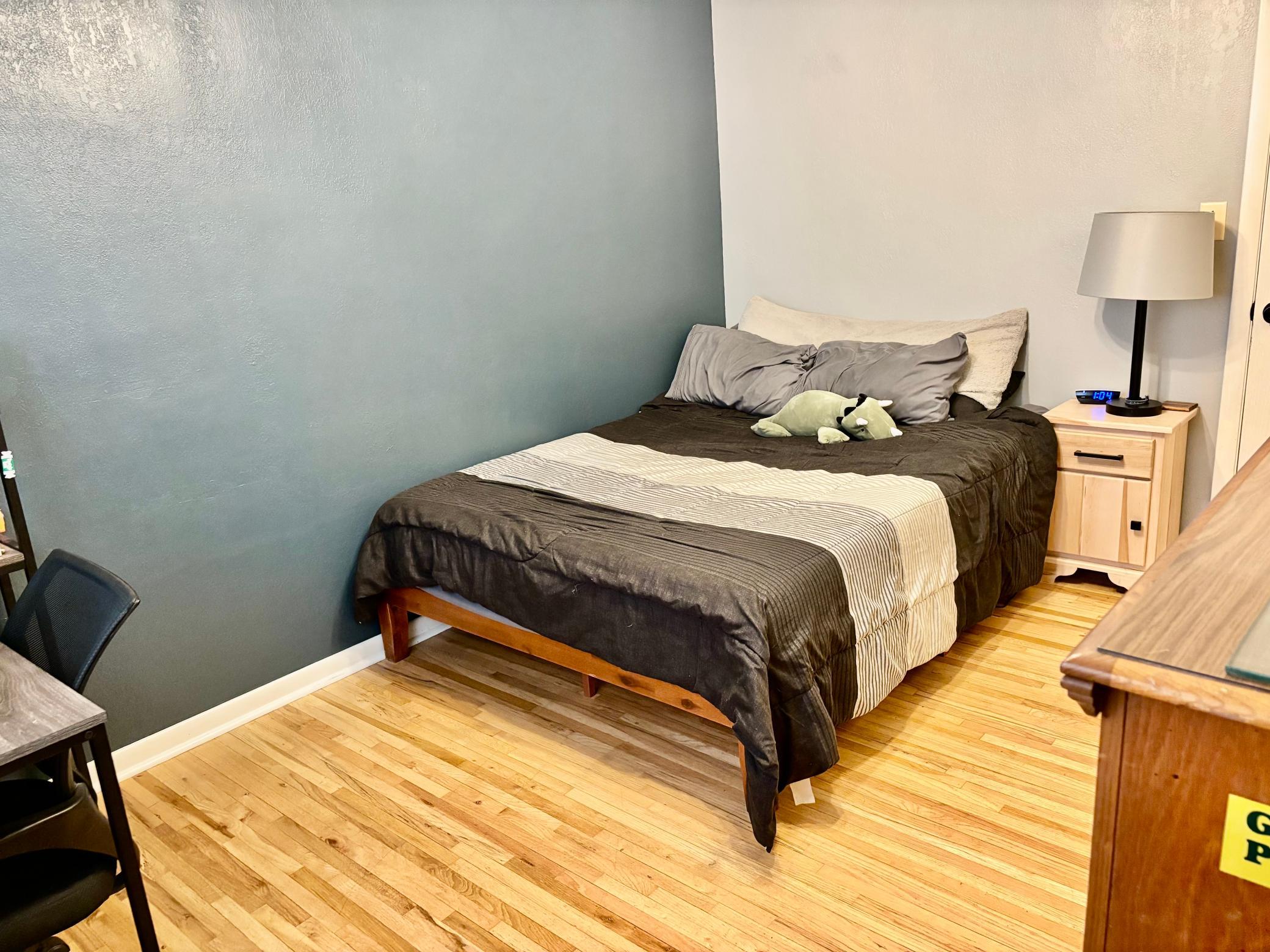 406 Robin Road Property Photo 16