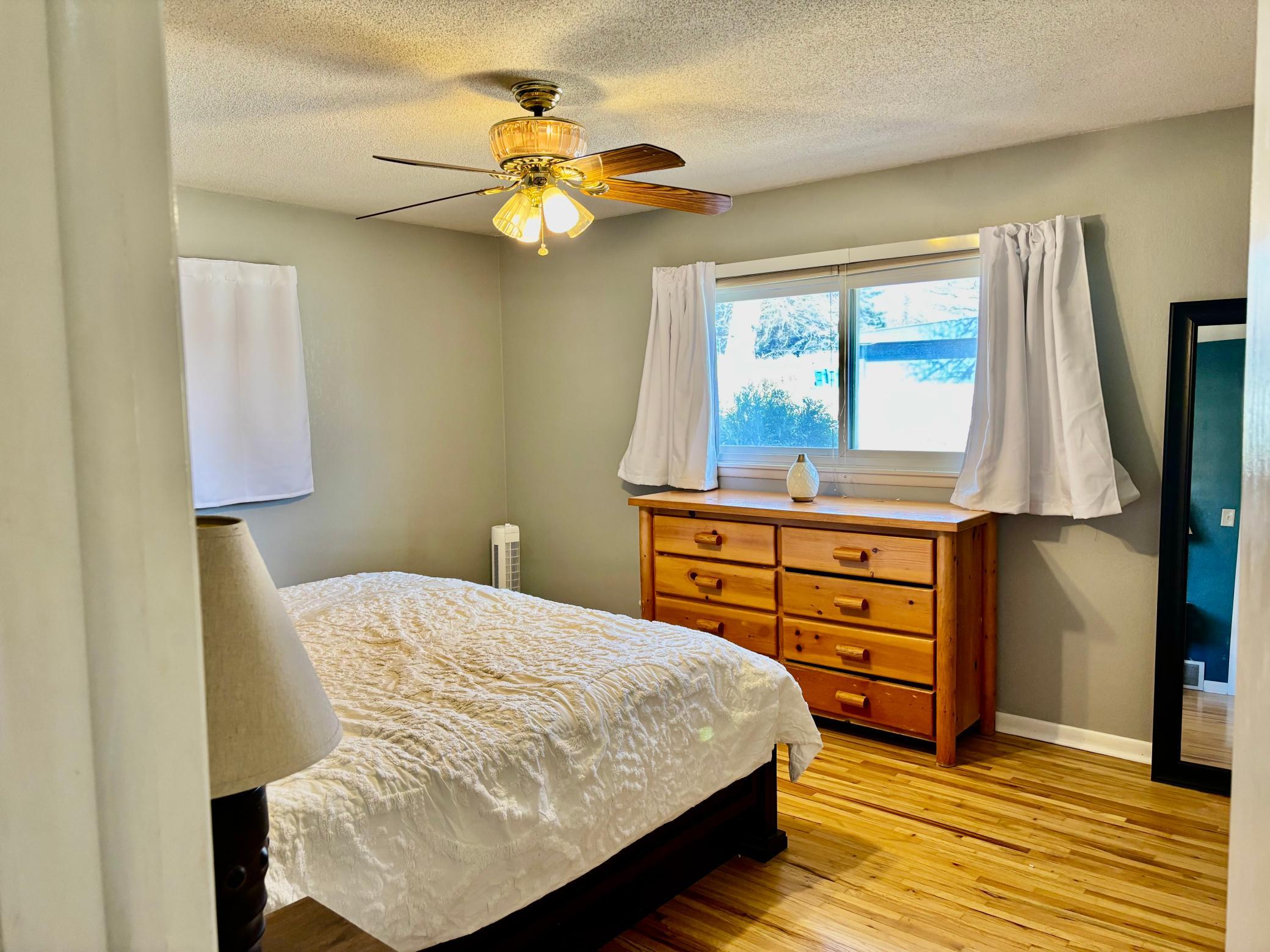 406 Robin Road Property Photo 18