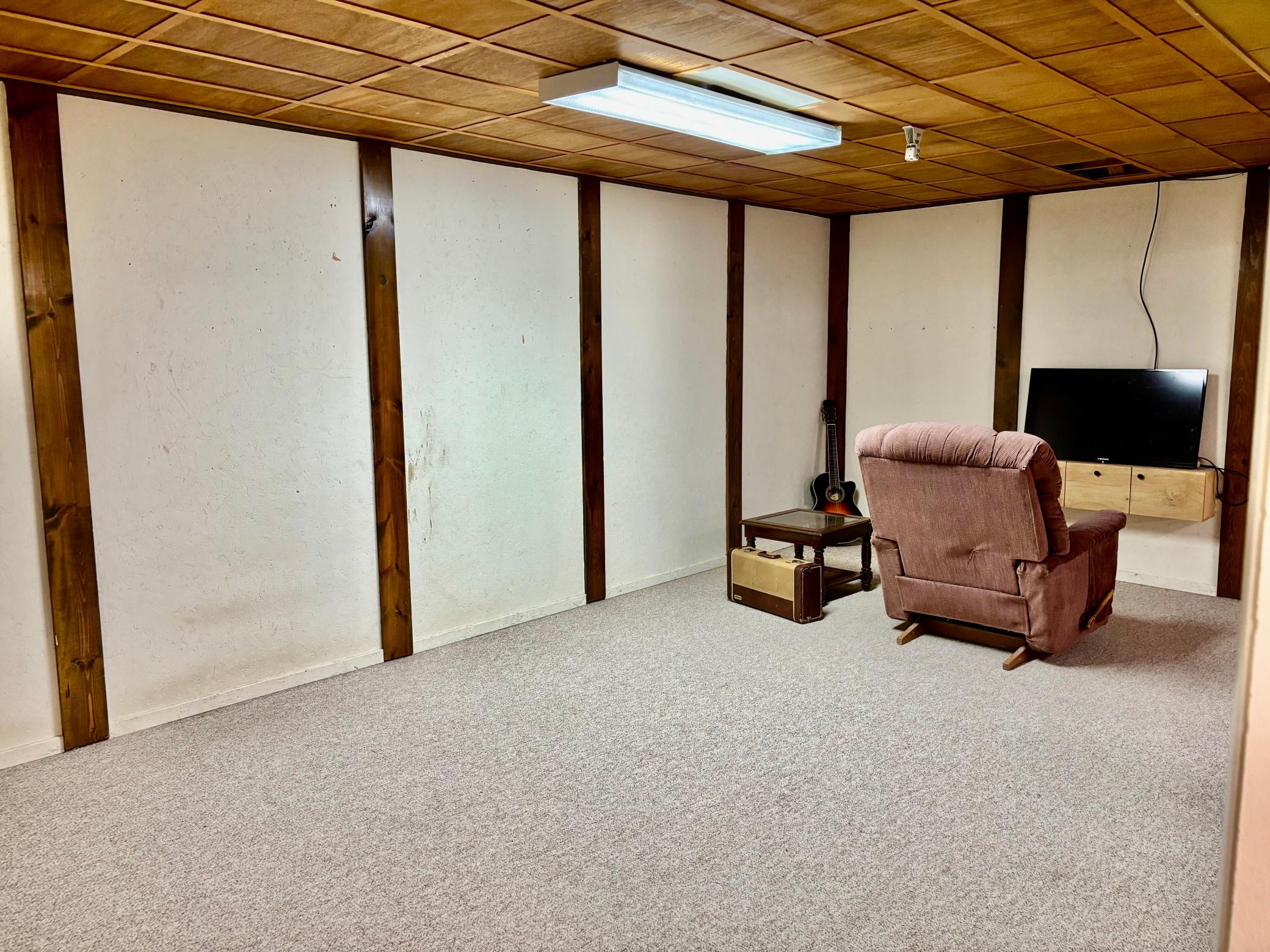 406 Robin Road Property Photo 33