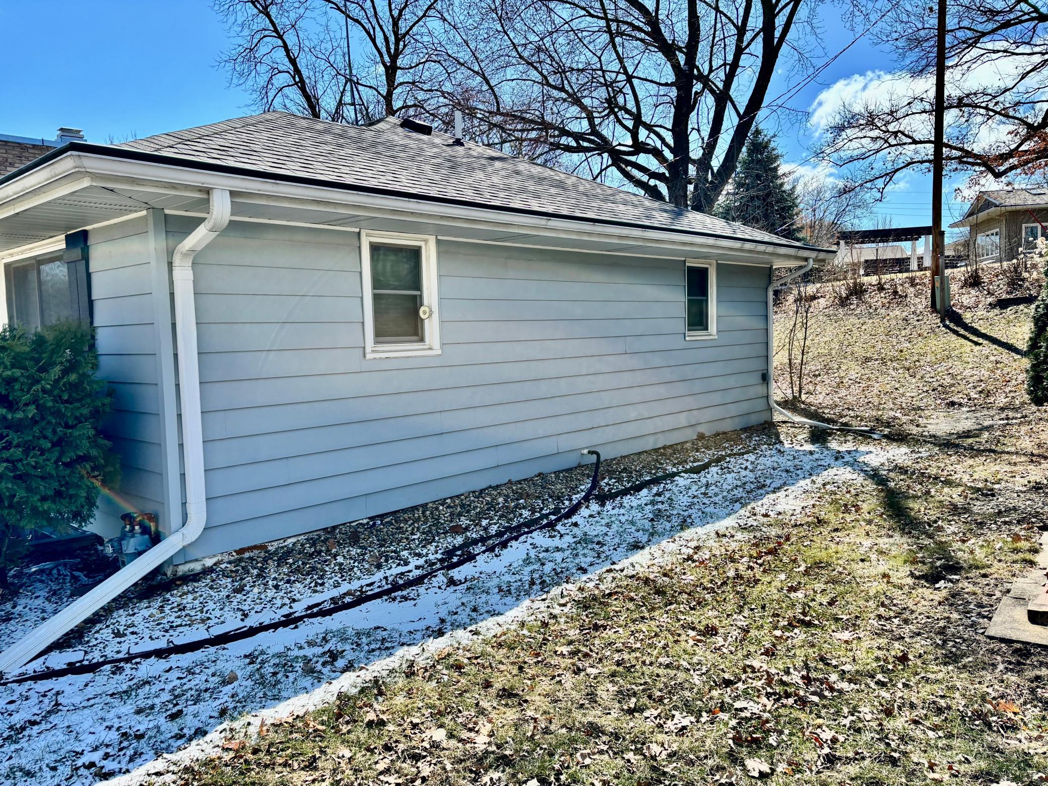 406 Robin Road Property Photo 42