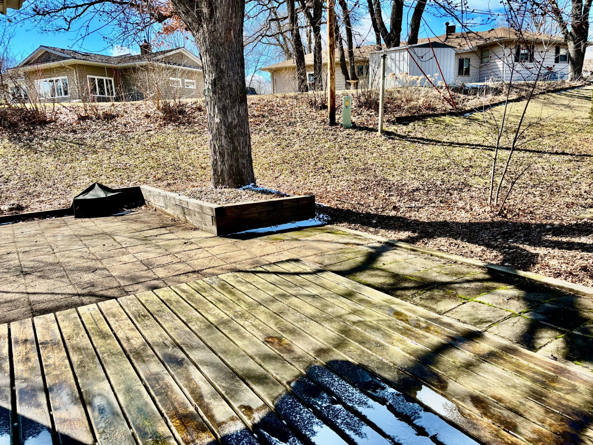 406 Robin Road Property Photo 44