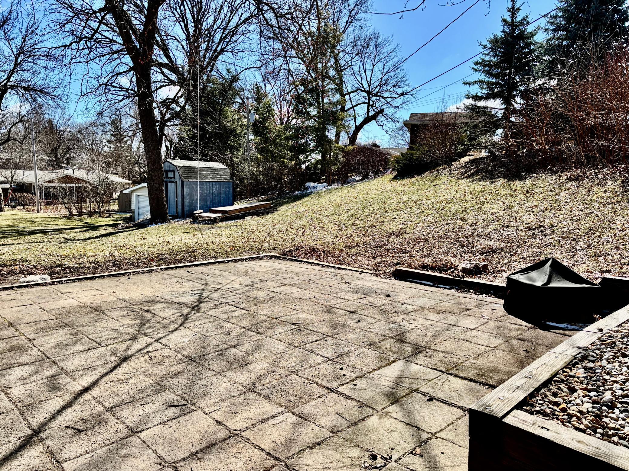 406 Robin Road Property Photo 45