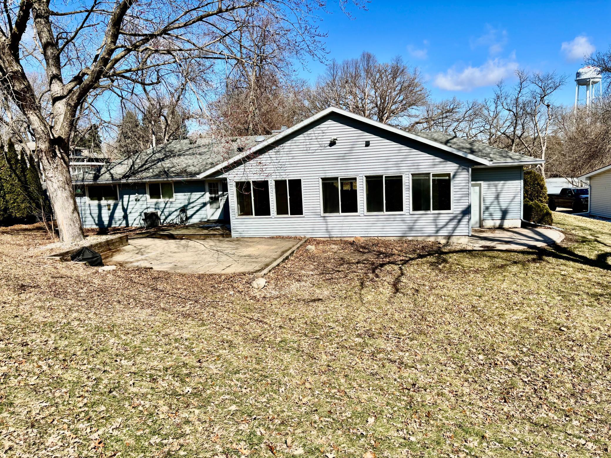 406 Robin Road Property Photo 46