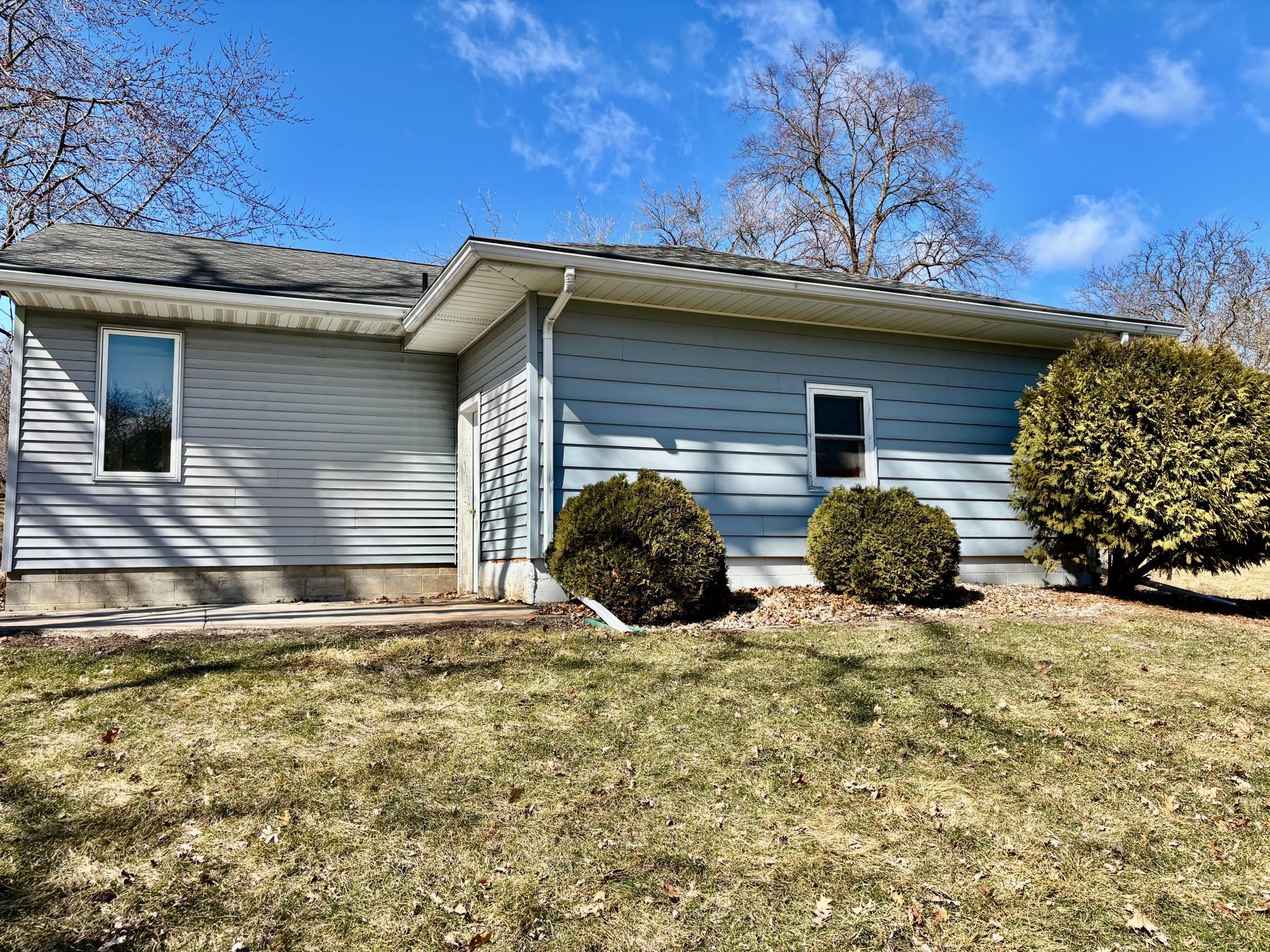 406 Robin Road Property Photo 47