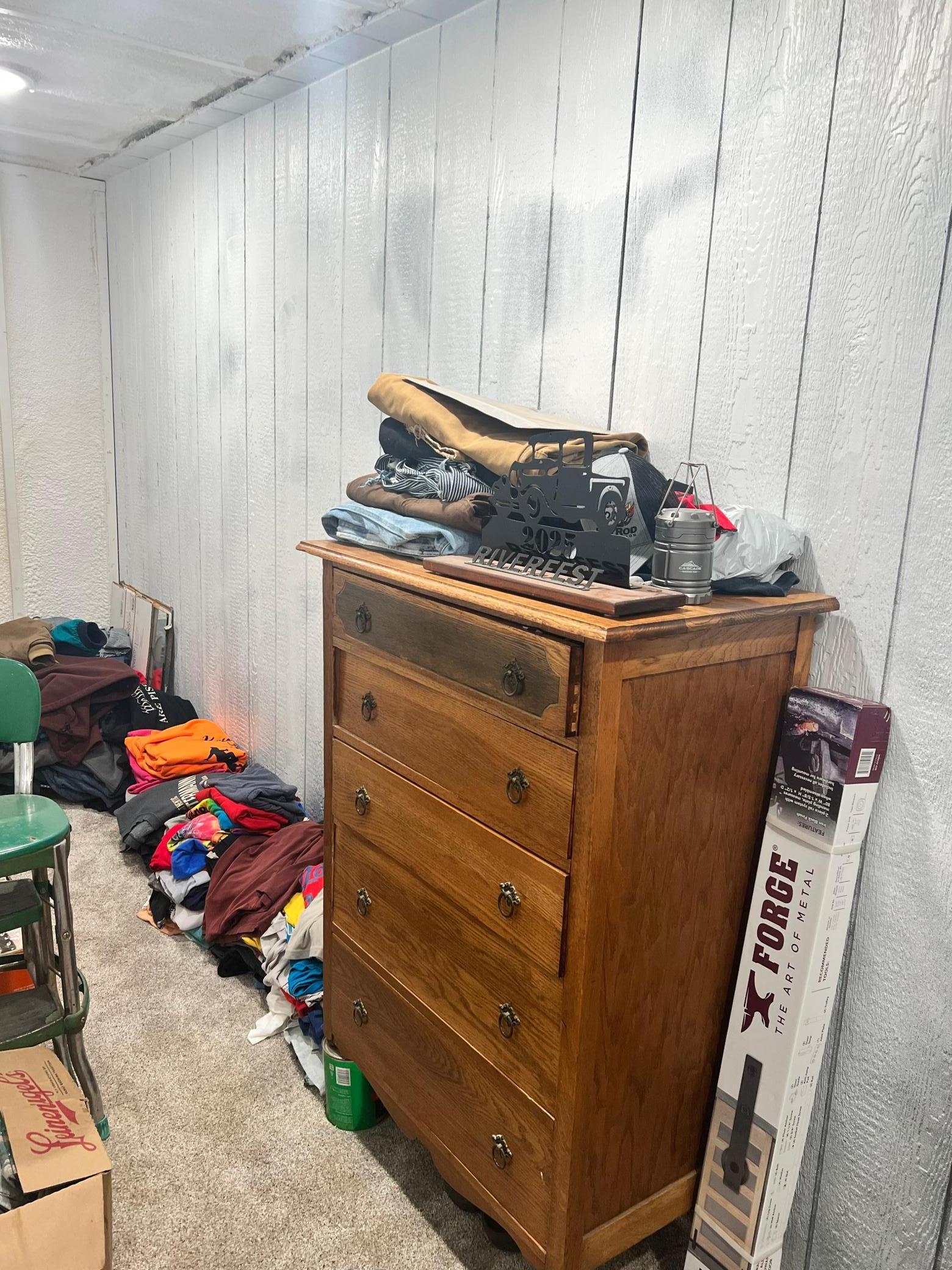 2493 231st Avenue Property Photo 15
