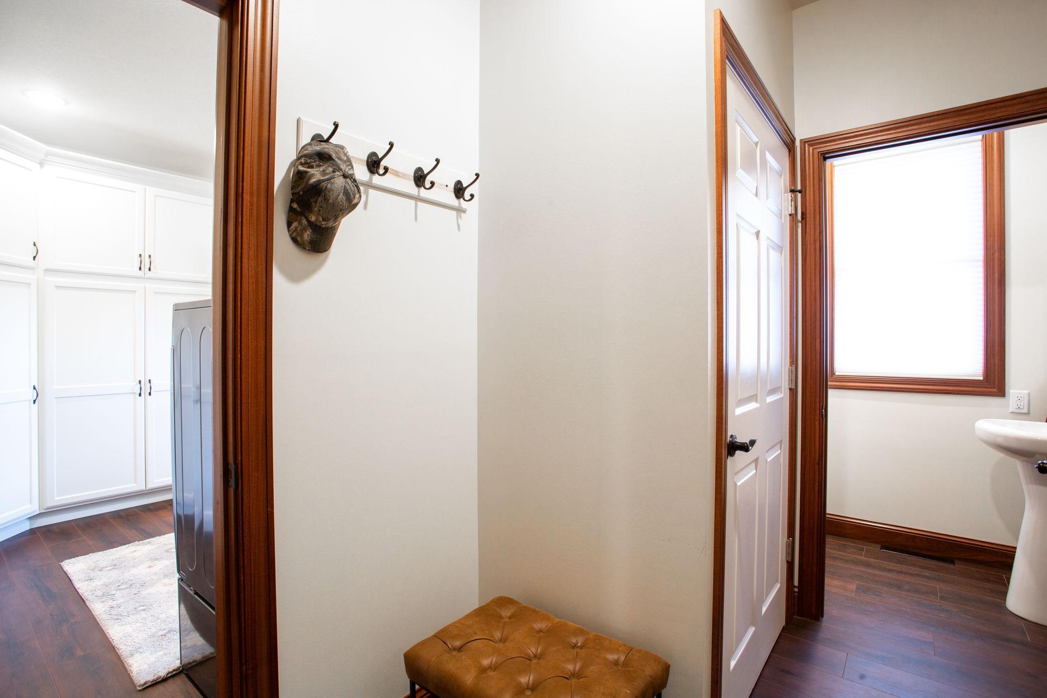 17531 County 41 Boulevard Property Photo 34