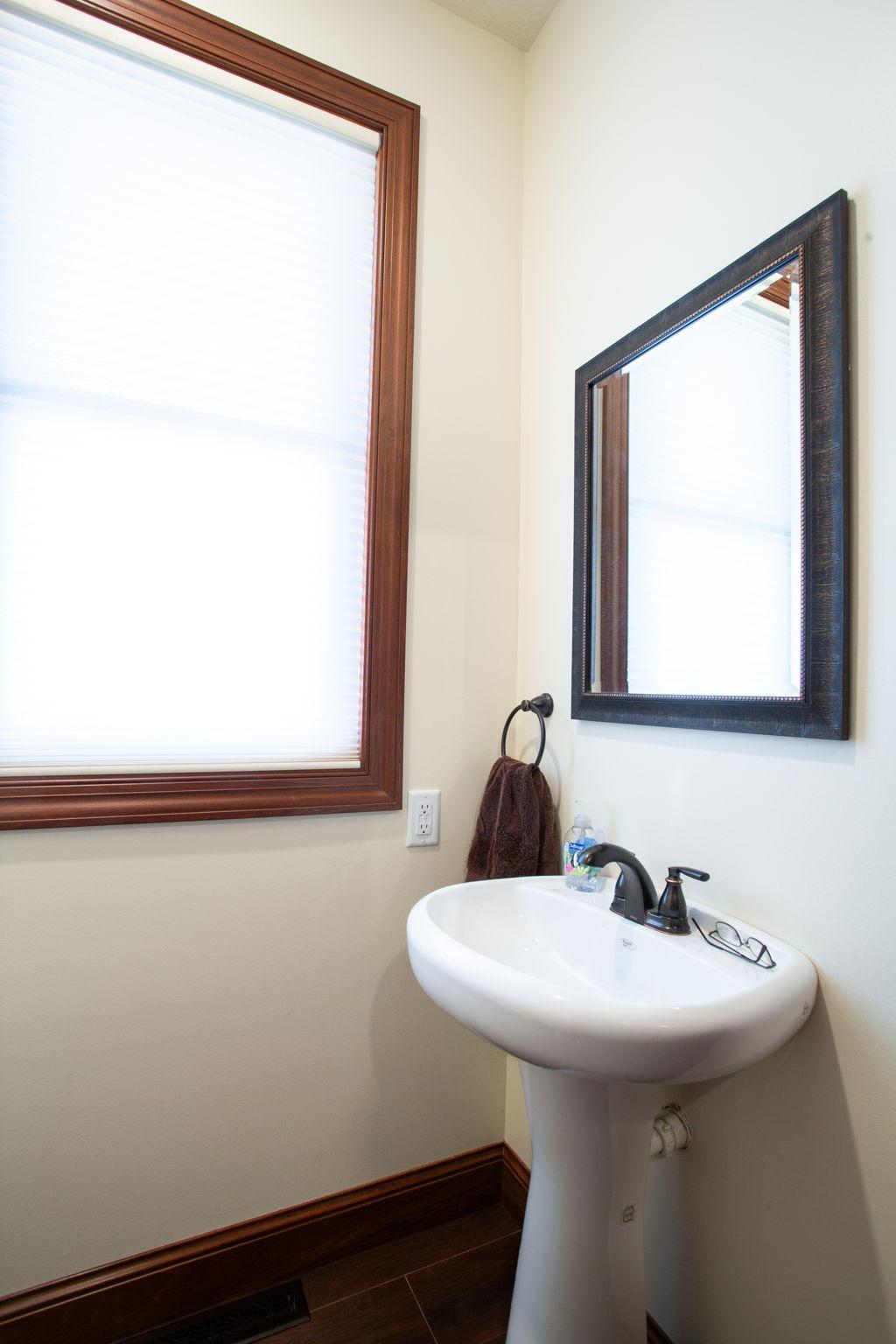 17531 County 41 Boulevard Property Photo 36