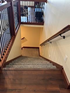17531 County 41 Boulevard Property Photo 54
