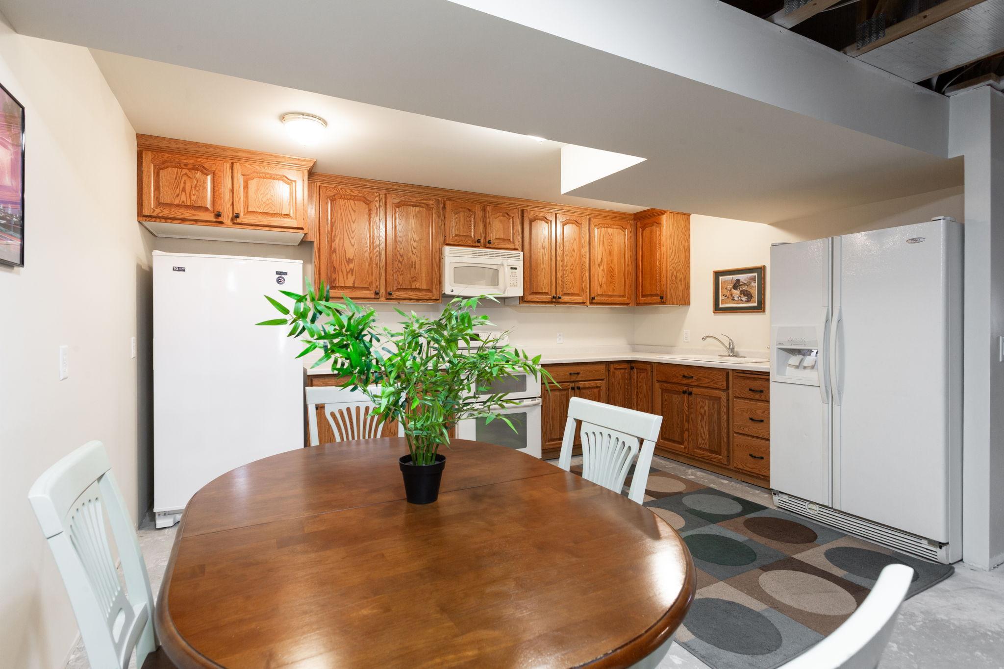 17531 County 41 Boulevard Property Photo 57