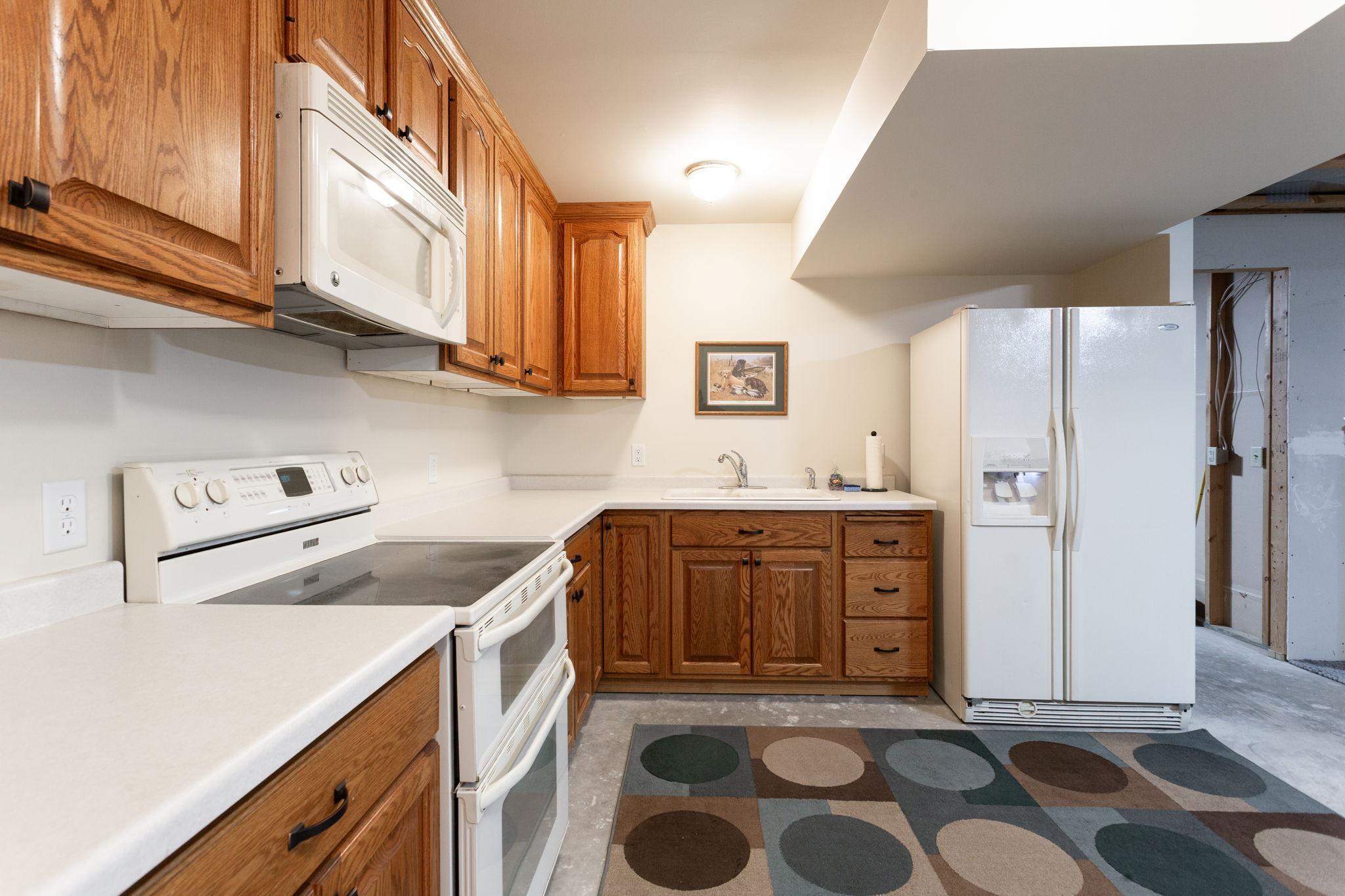17531 County 41 Boulevard Property Photo 58