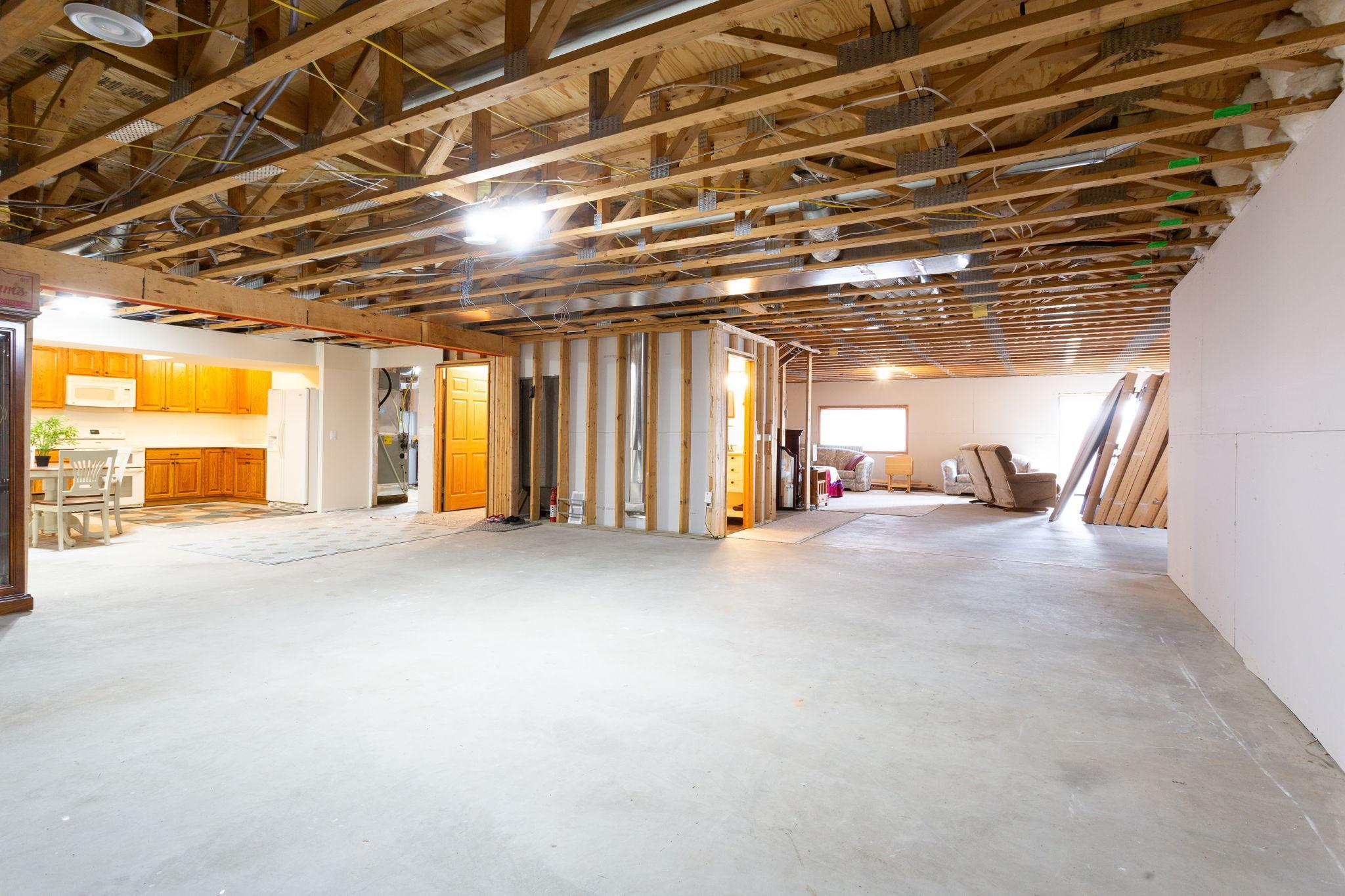 17531 County 41 Boulevard Property Photo 61