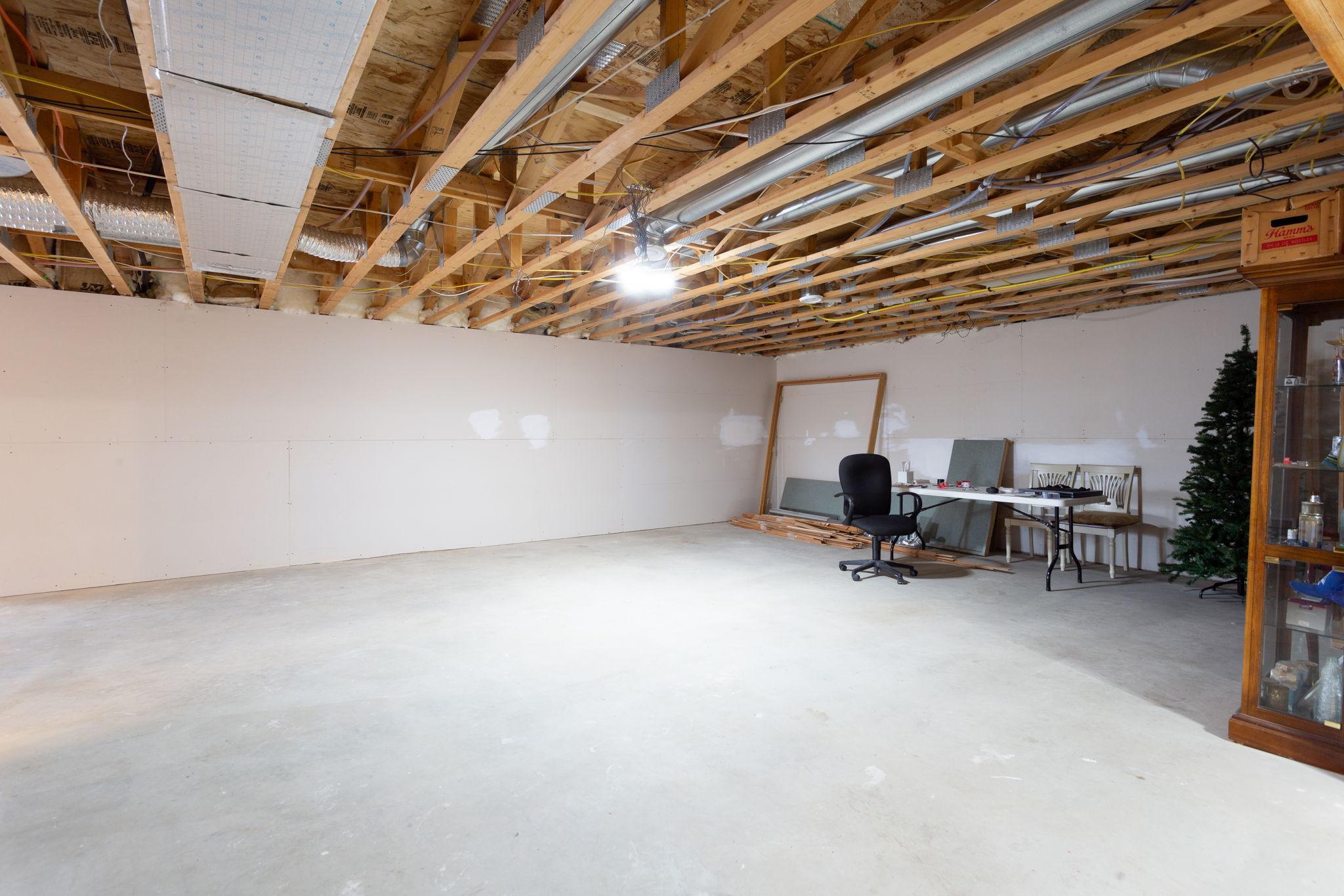 17531 County 41 Boulevard Property Photo 62
