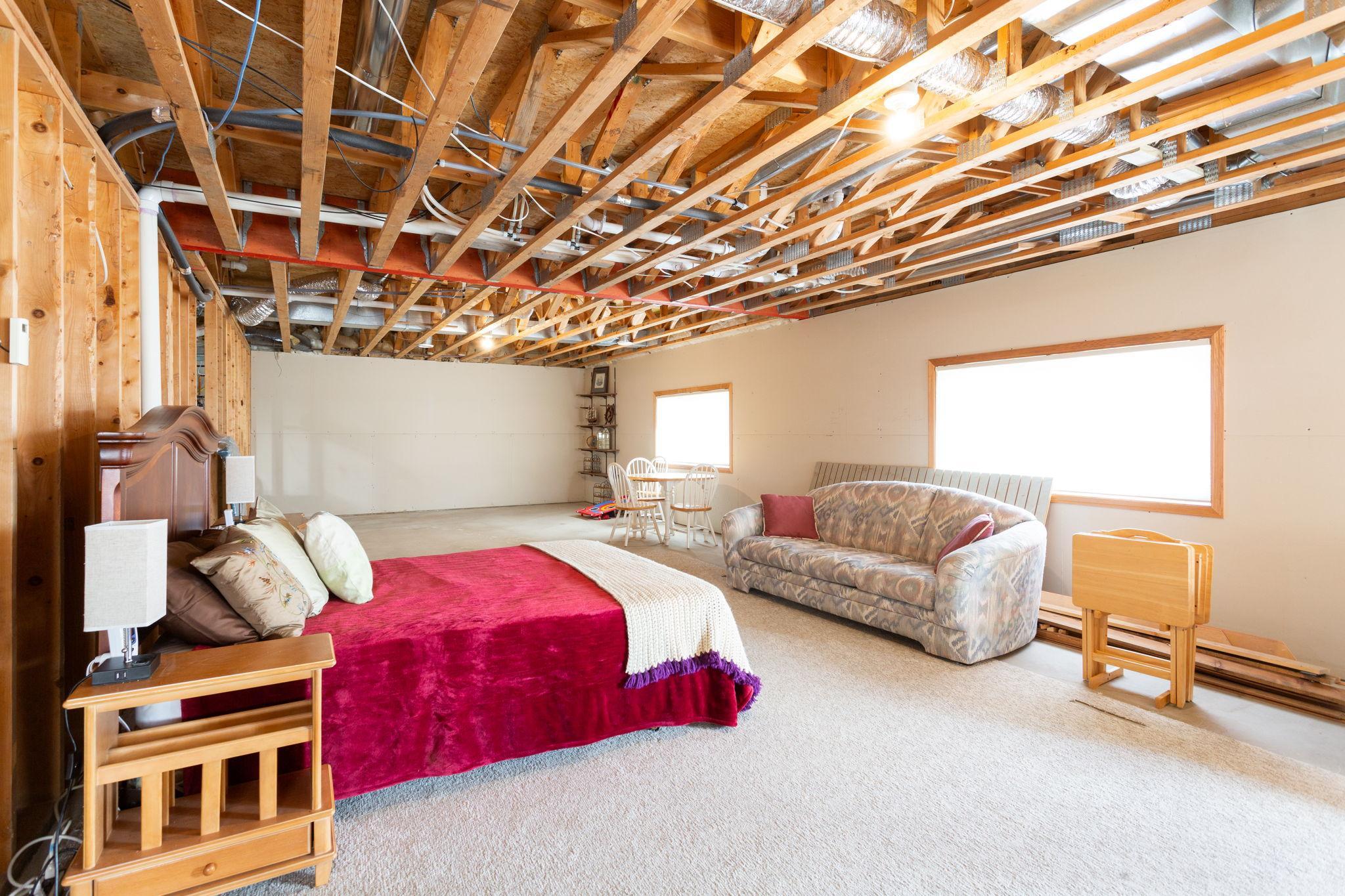 17531 County 41 Boulevard Property Photo 63