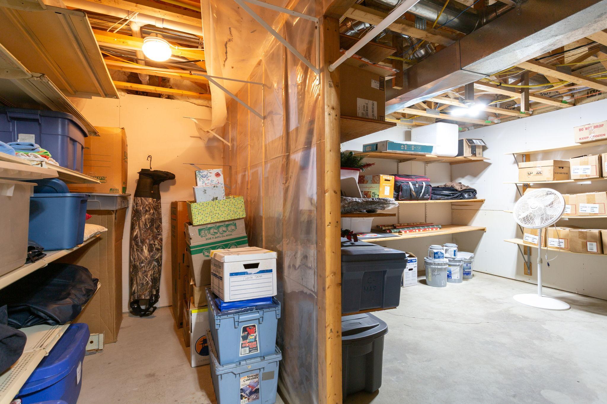 17531 County 41 Boulevard Property Photo 66
