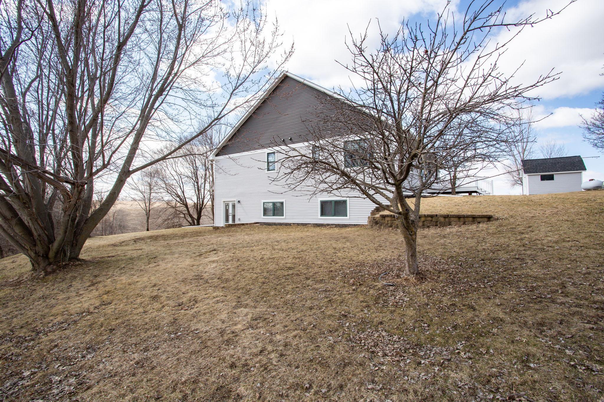 17531 County 41 Boulevard Property Photo 76