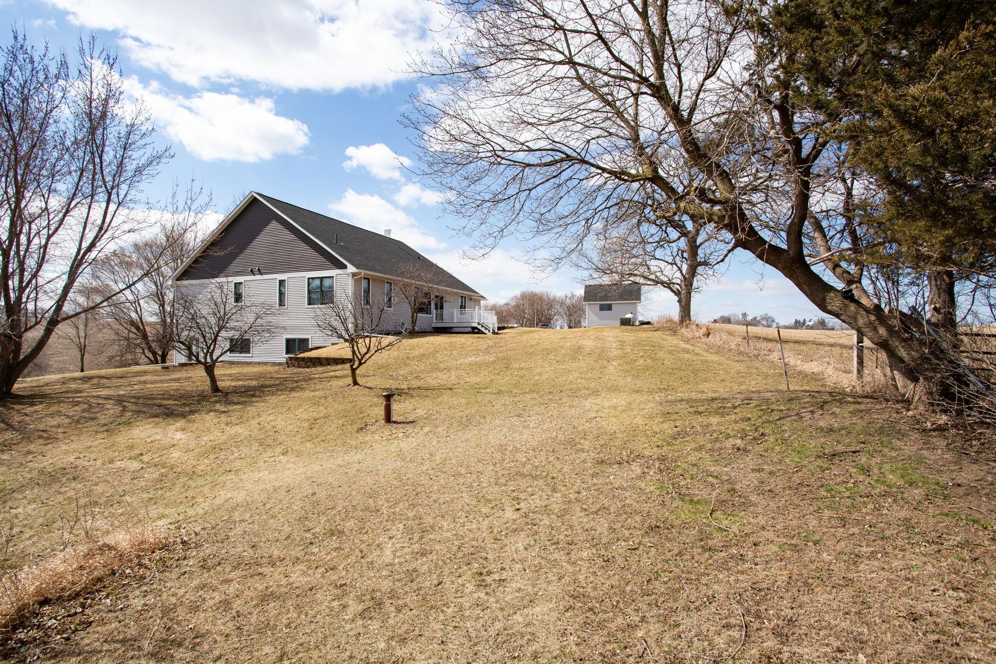 17531 County 41 Boulevard Property Photo 81