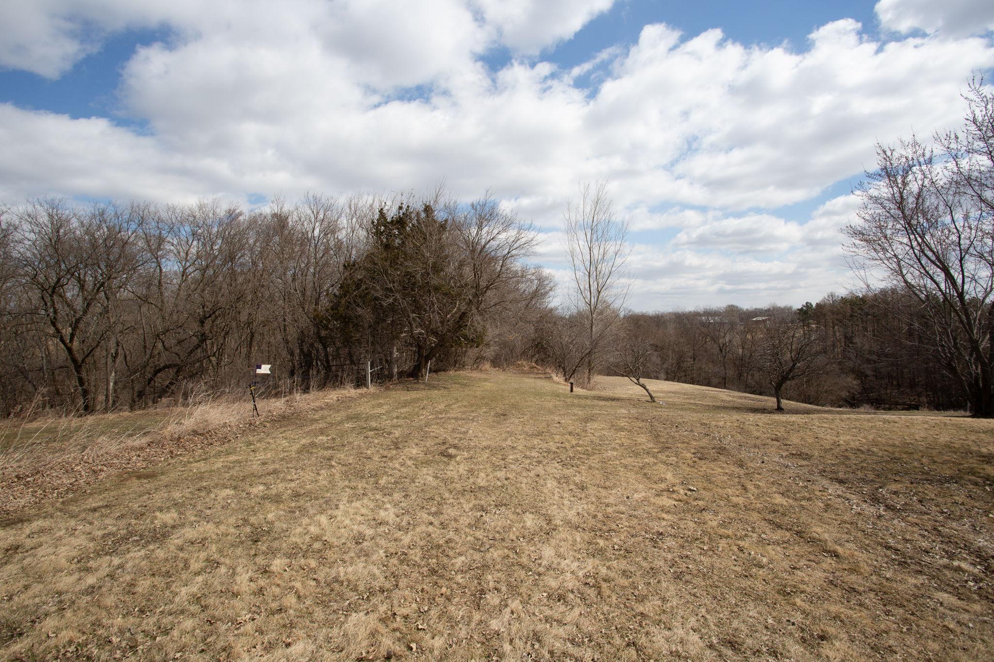 17531 County 41 Boulevard Property Photo 83