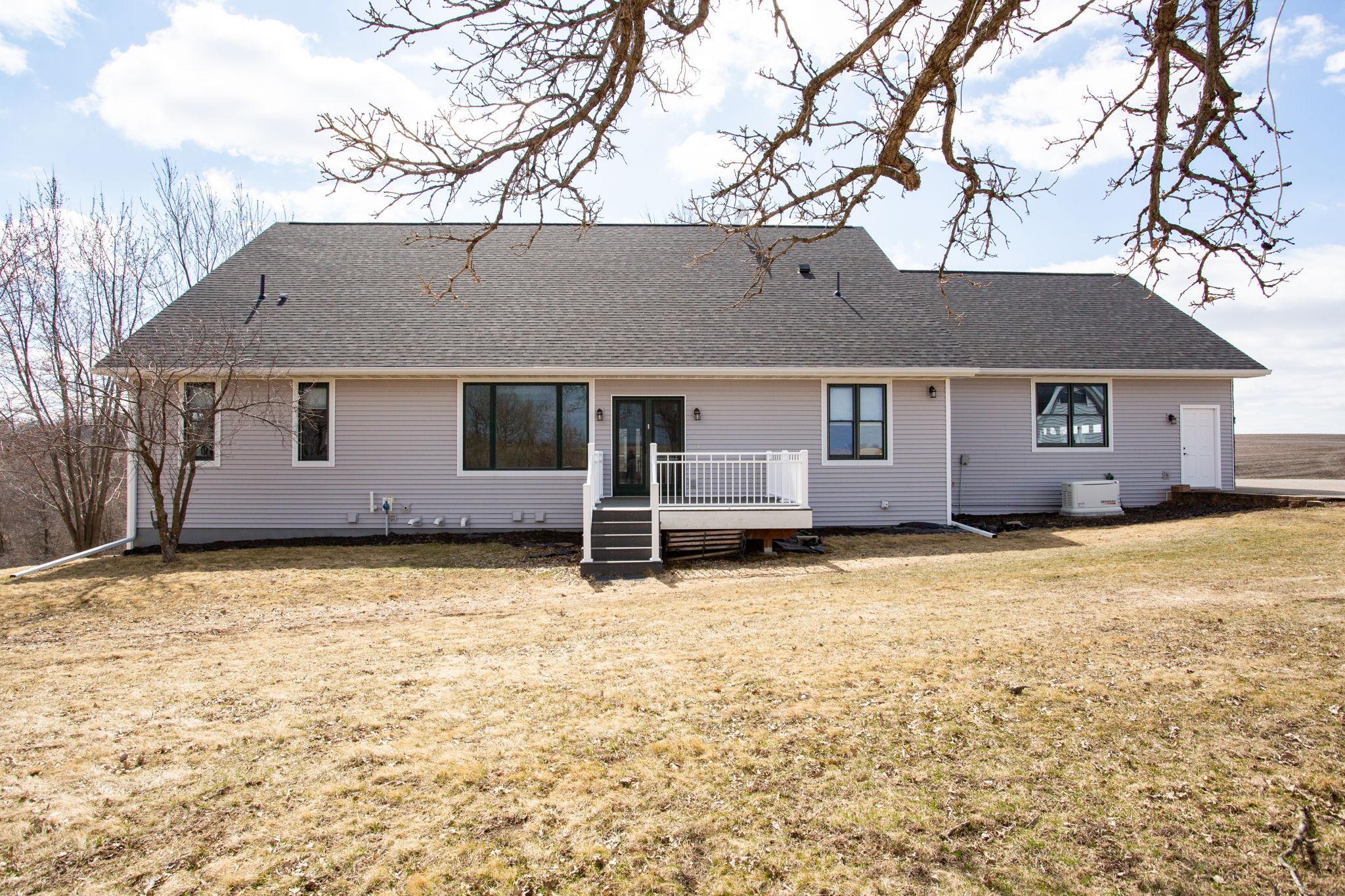 17531 County 41 Boulevard Property Photo 84