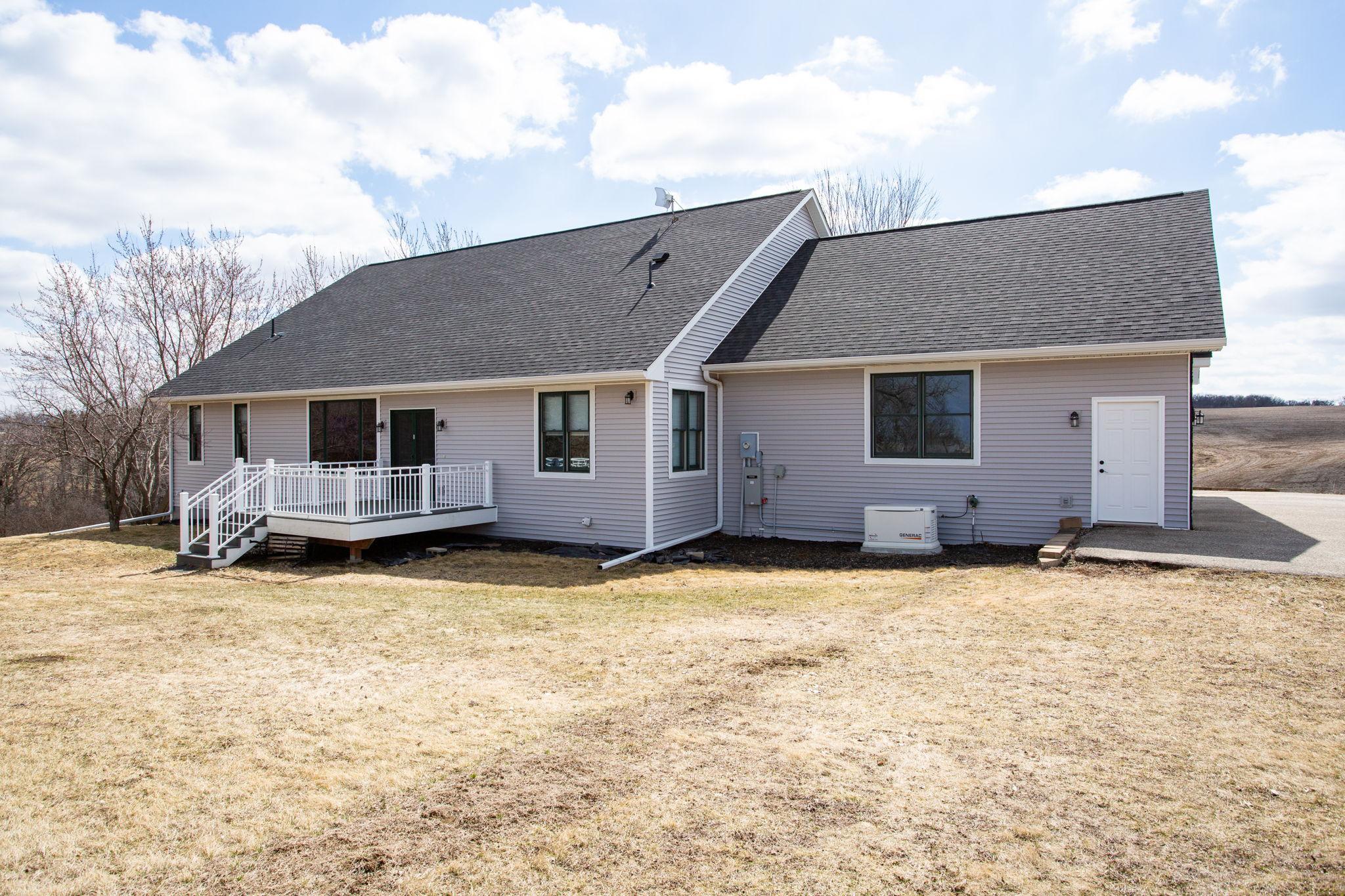 17531 County 41 Boulevard Property Photo 87