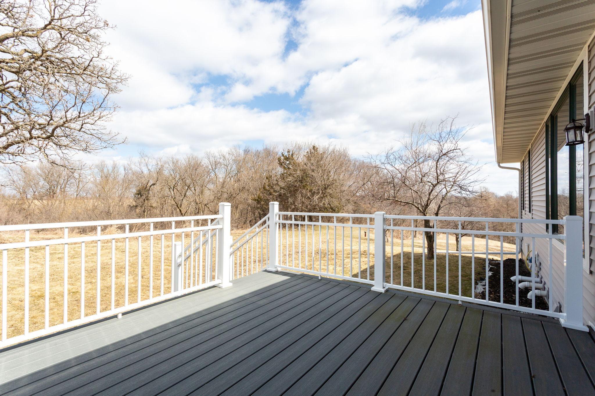 17531 County 41 Boulevard Property Photo 90