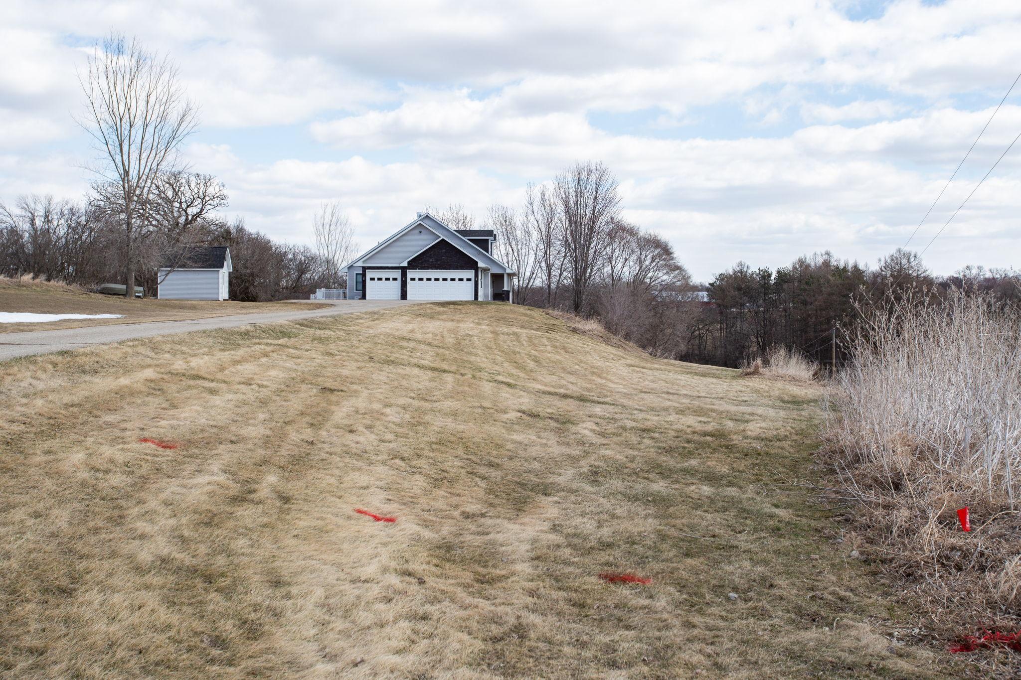 17531 County 41 Boulevard Property Photo 91