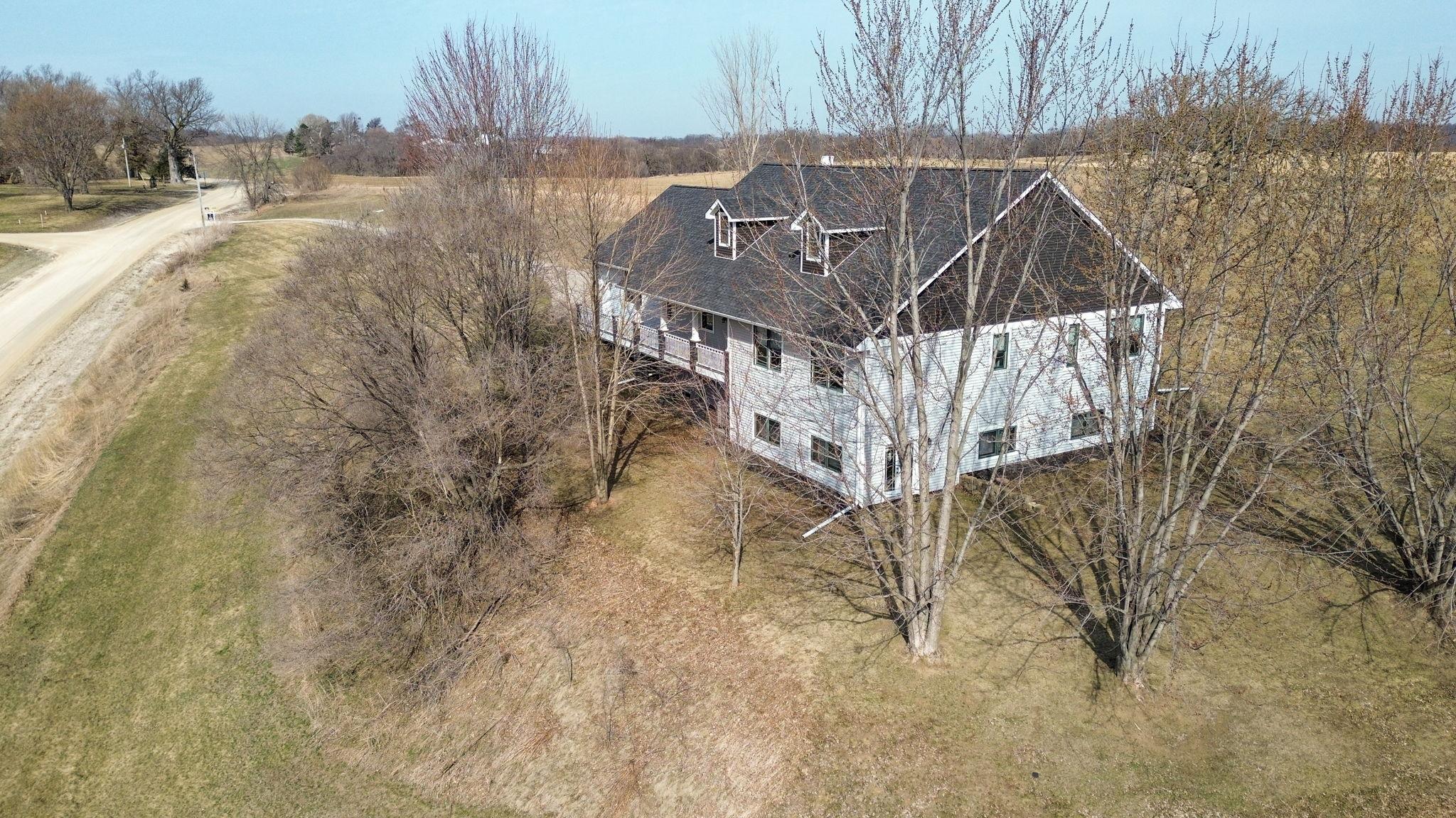 17531 County 41 Boulevard Property Photo 95