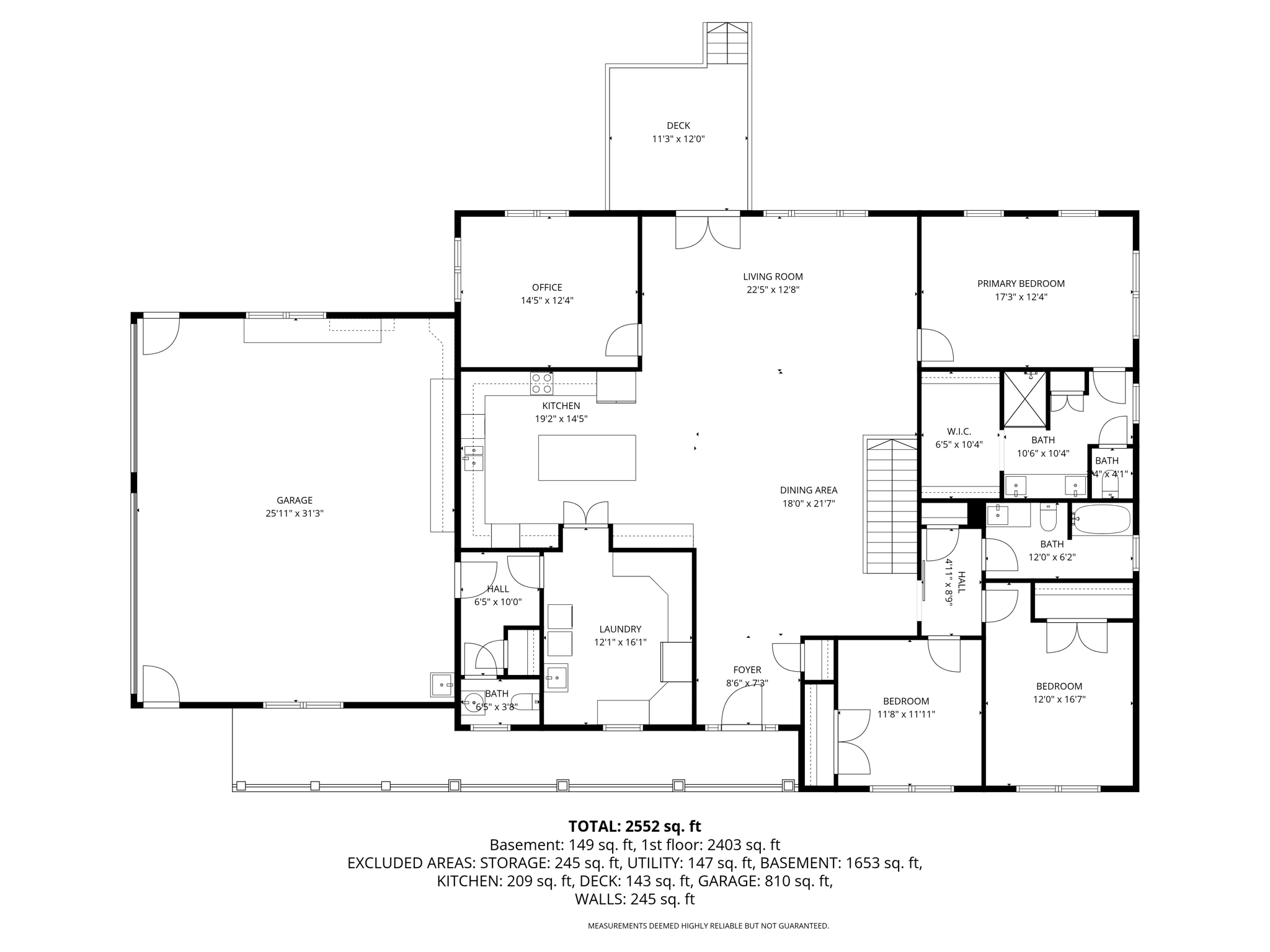 17531 County 41 Boulevard Property Photo 99