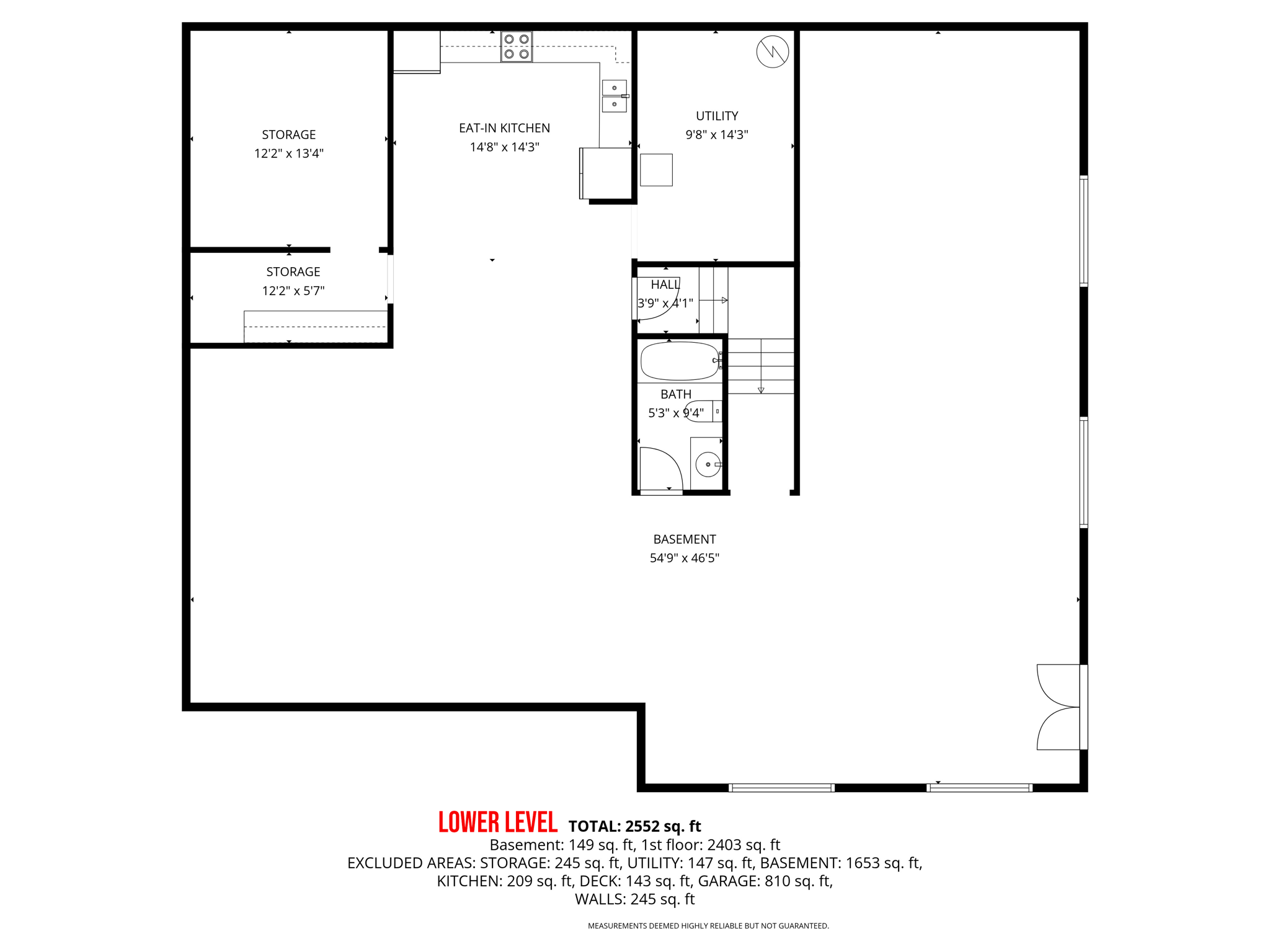 17531 County 41 Boulevard Property Photo 100