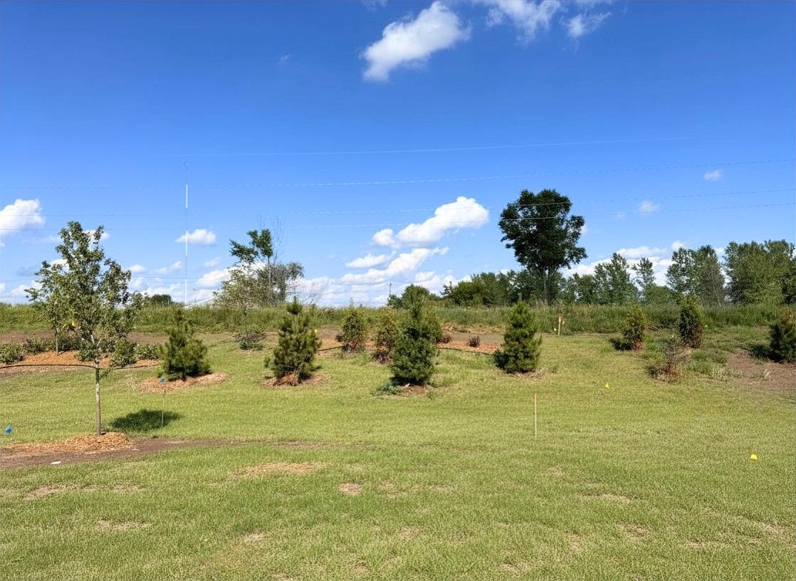 17266 Dimension Avenue Property Photo 2