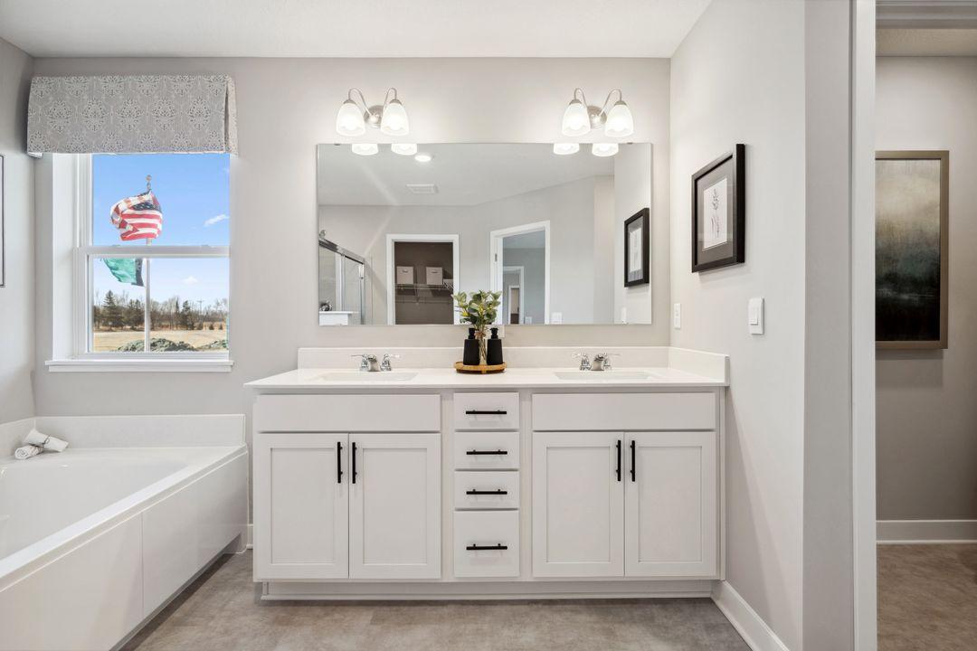 17266 Dimension Avenue Property Photo 19
