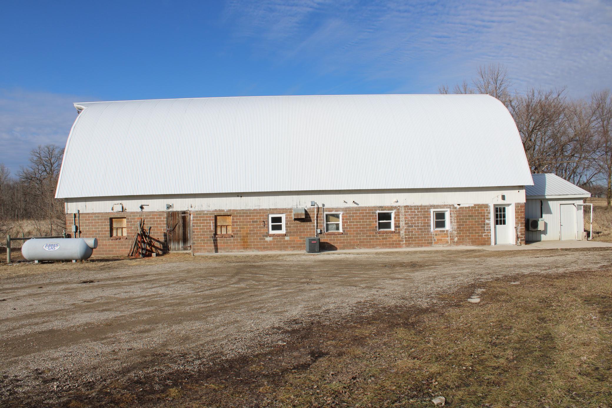Tbd 225th Property Photo 2