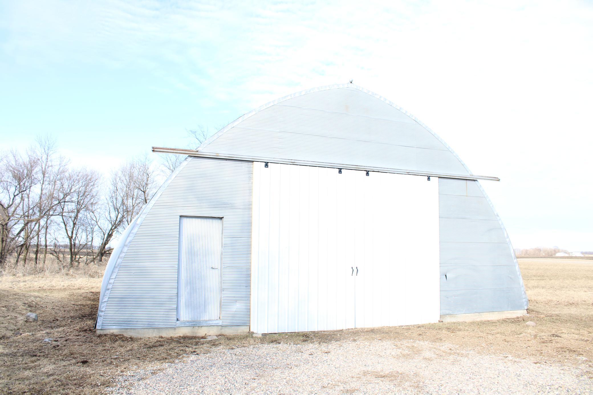 Tbd 225th Property Photo 3