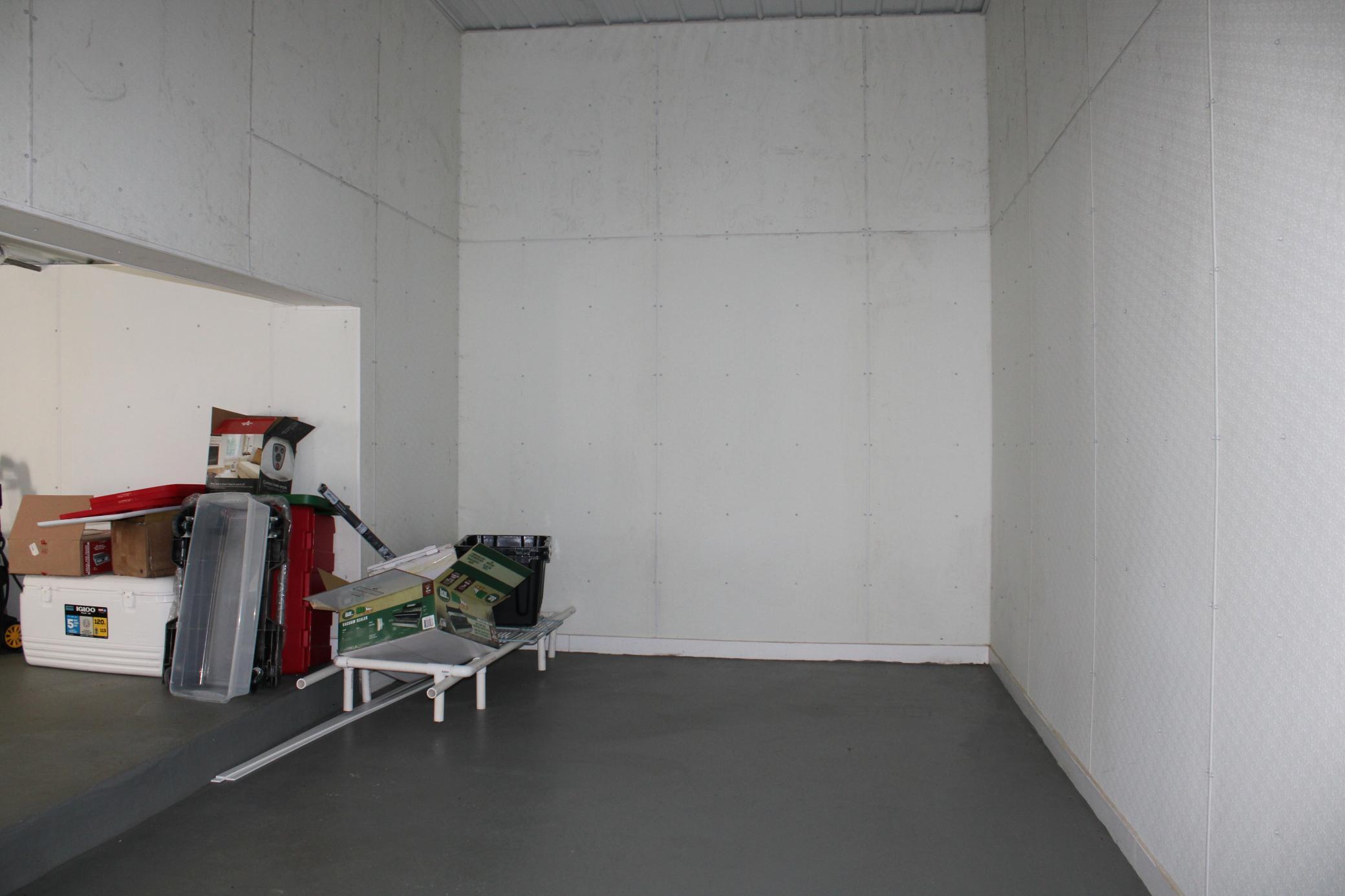 Tbd 225th Property Photo 8