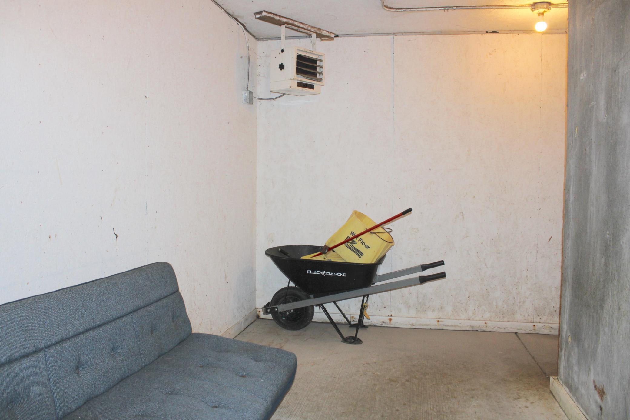 Tbd 225th Property Photo 10