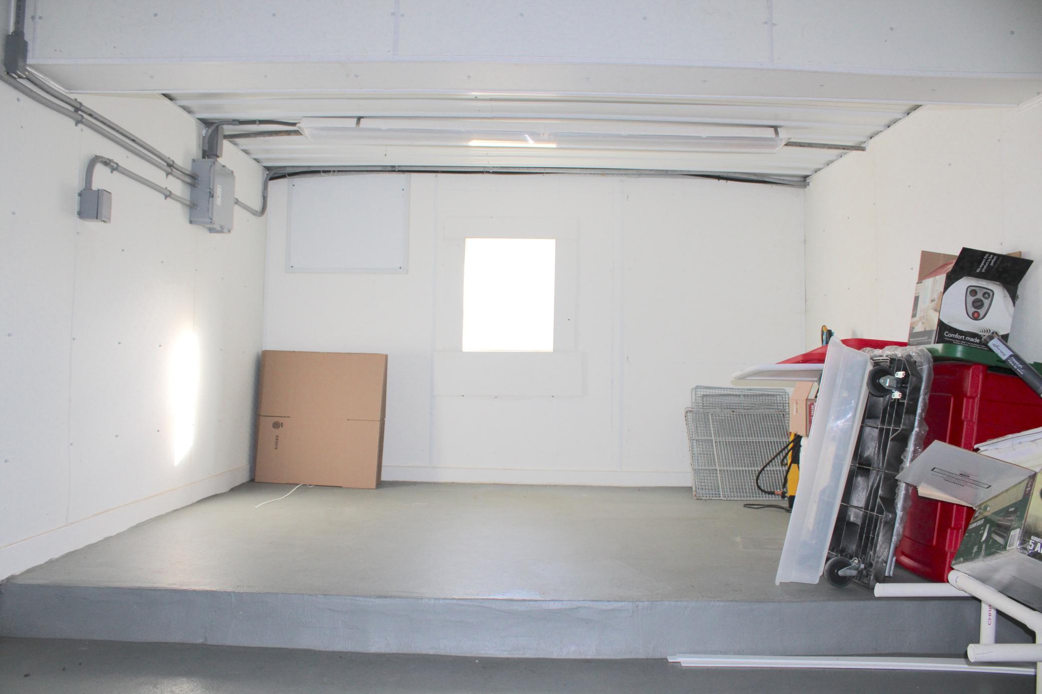 Tbd 225th Property Photo 11
